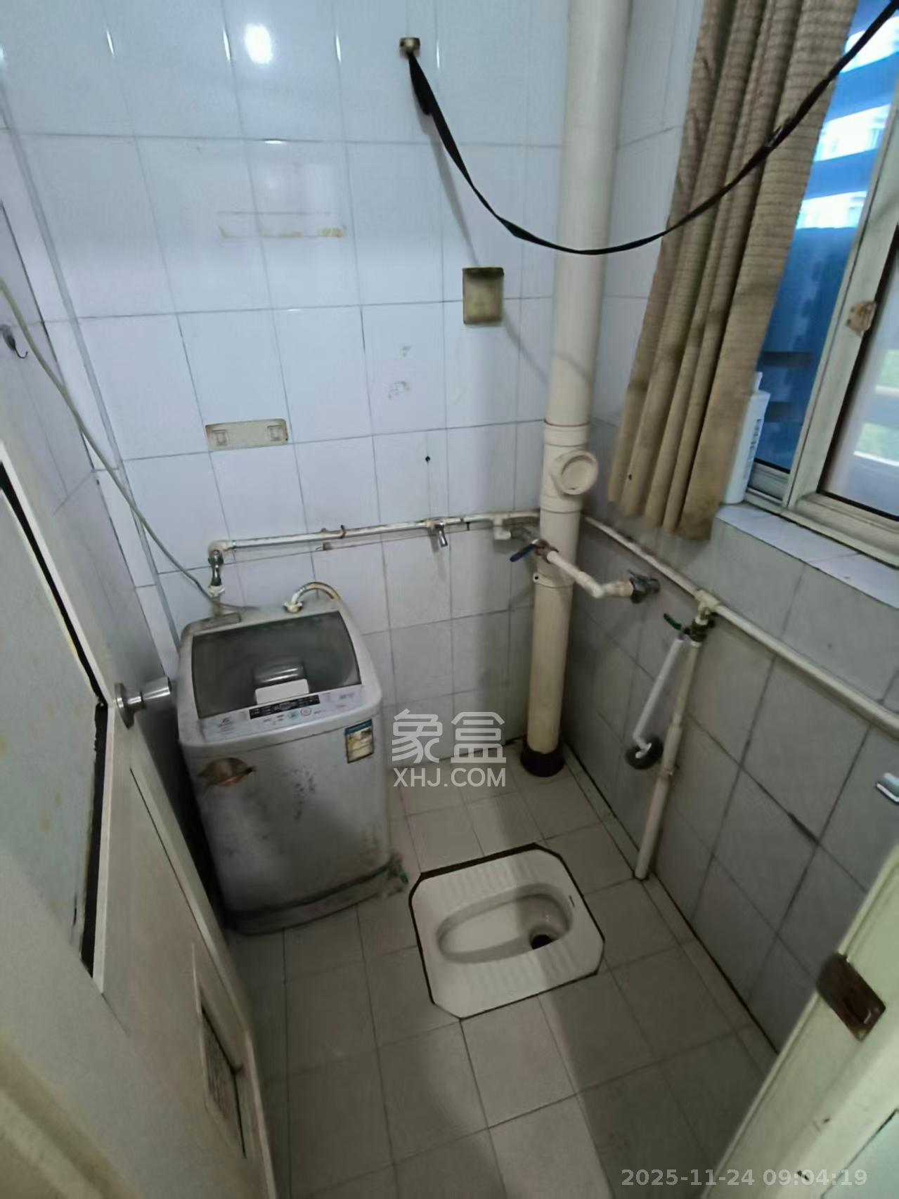 都市E站 1室1厅1卫 1100.0元/月 都市E站 1室1厅1卫 1100.0元/月室内图