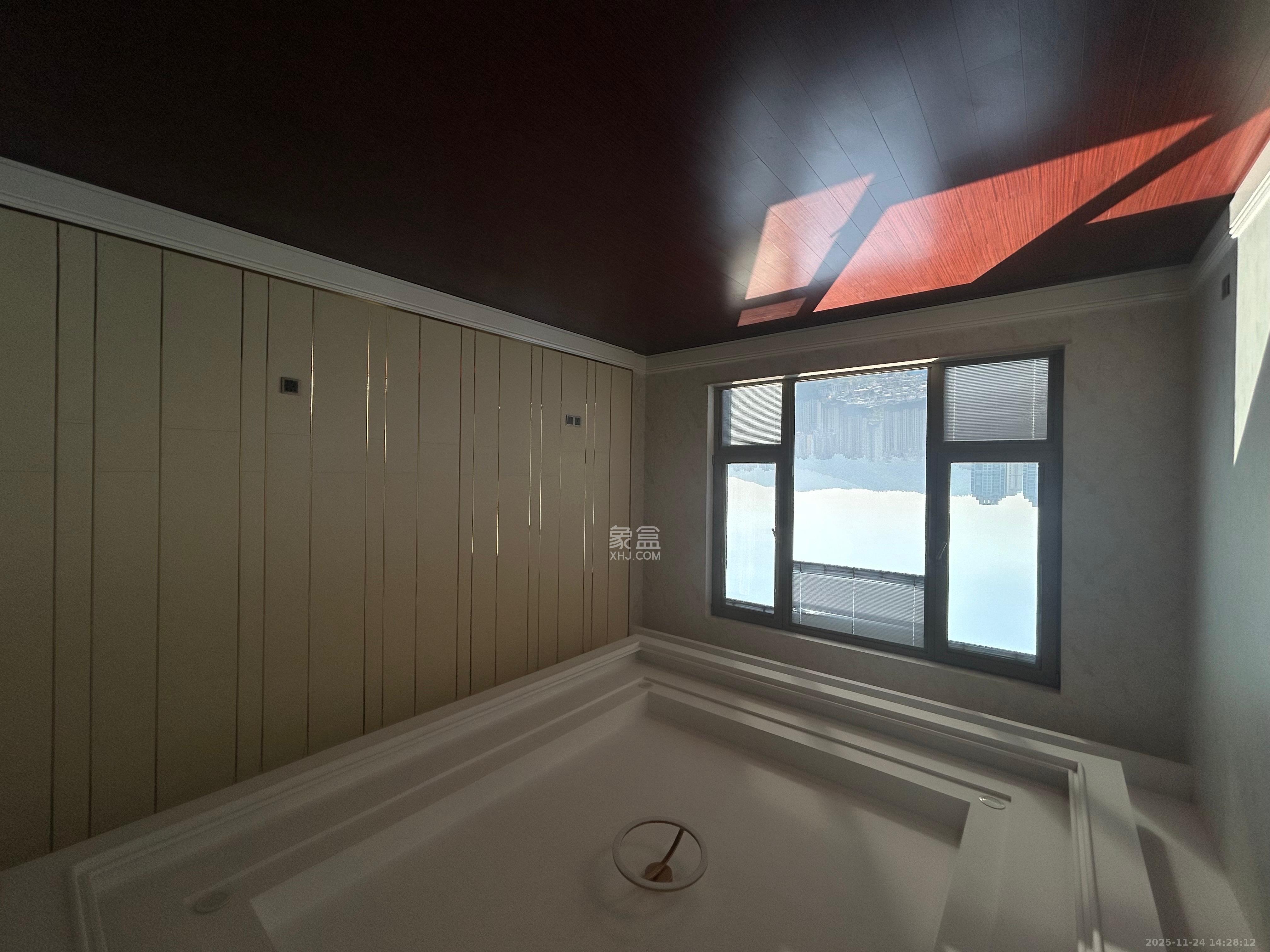 梅溪湖金茂府(金茂广场)(金茂览秀城) 5室2厅3卫 15000.0元/月 梅溪湖金茂府(金茂广场)(金茂览秀城) 5室2厅3卫 15000.0元/月室内图