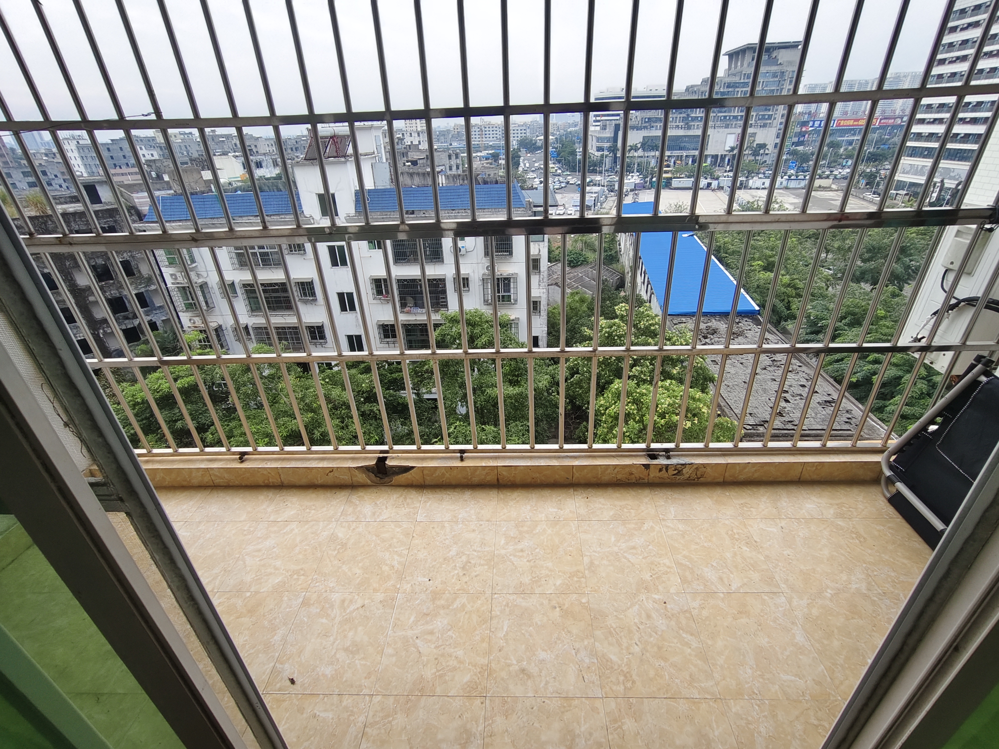 榕景苑 2室2厅1卫 2100.0元/月 榕景苑 2室2厅1卫 2100.0元/月室内图