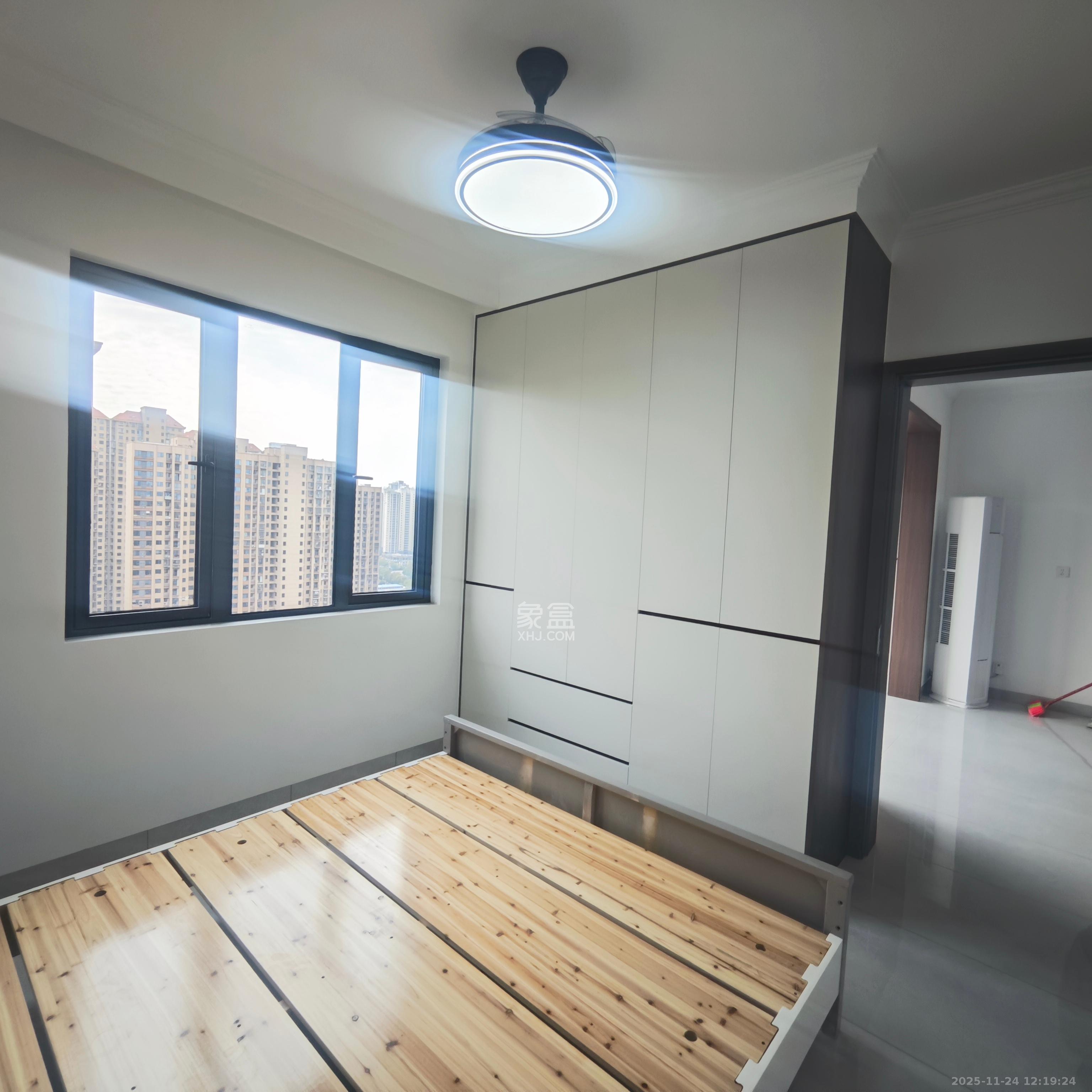 望远嘉苑 2室1厅1卫 2400.0元/月 望远嘉苑 2室1厅1卫 2400.0元/月室内图