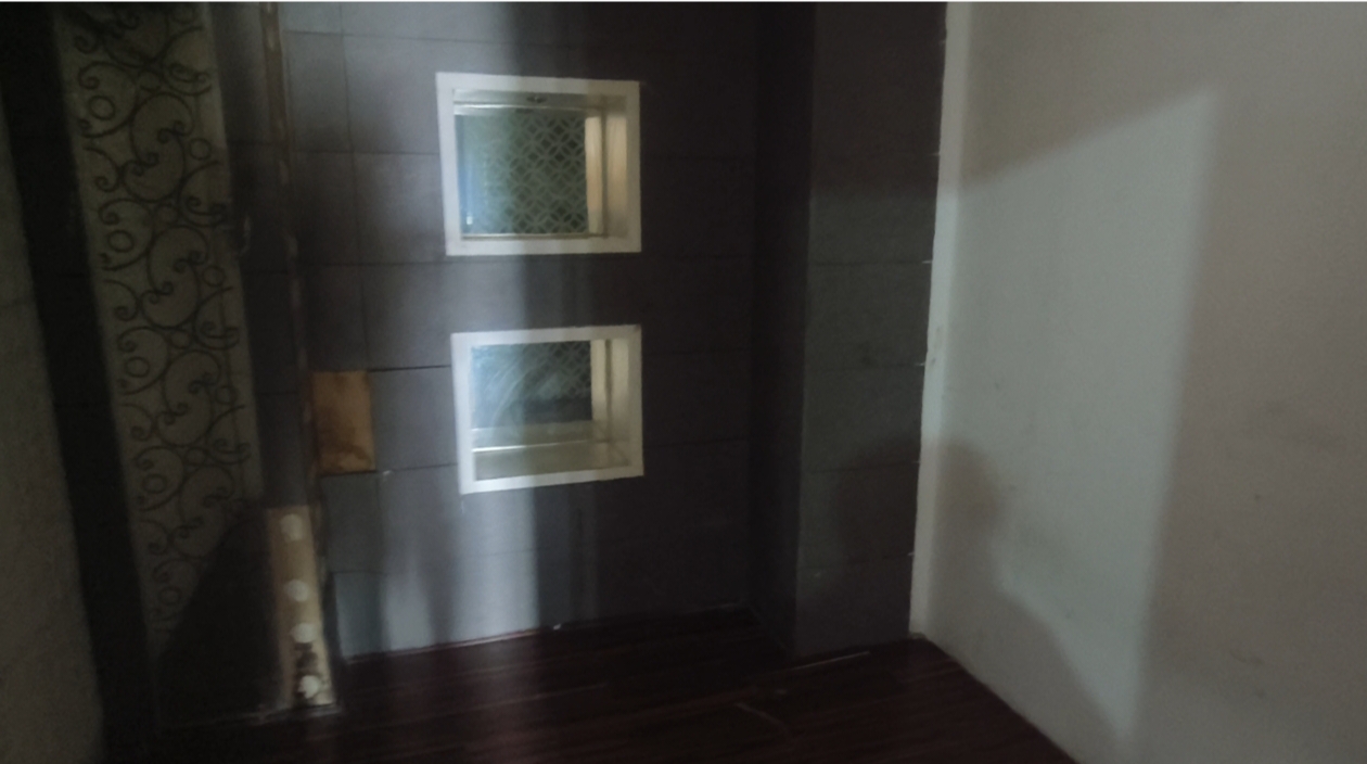 永兴阁A座 5室2厅1卫 1800.0元/月 永兴阁A座 5室2厅1卫 1800.0元/月室内图