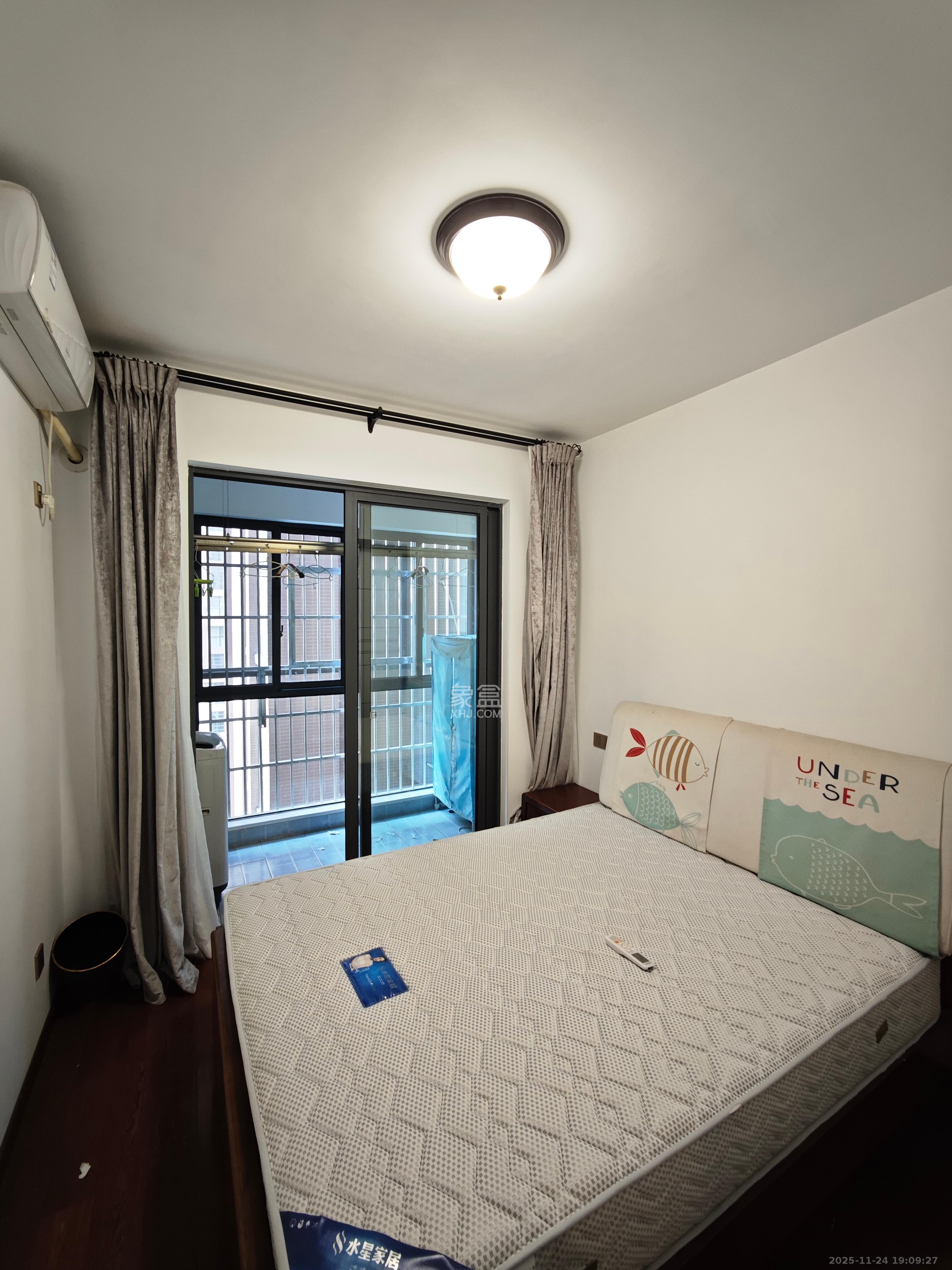 高林仕家 4室2厅2卫 2700.0元/月 高林仕家 4室2厅2卫 2700.0元/月室内图