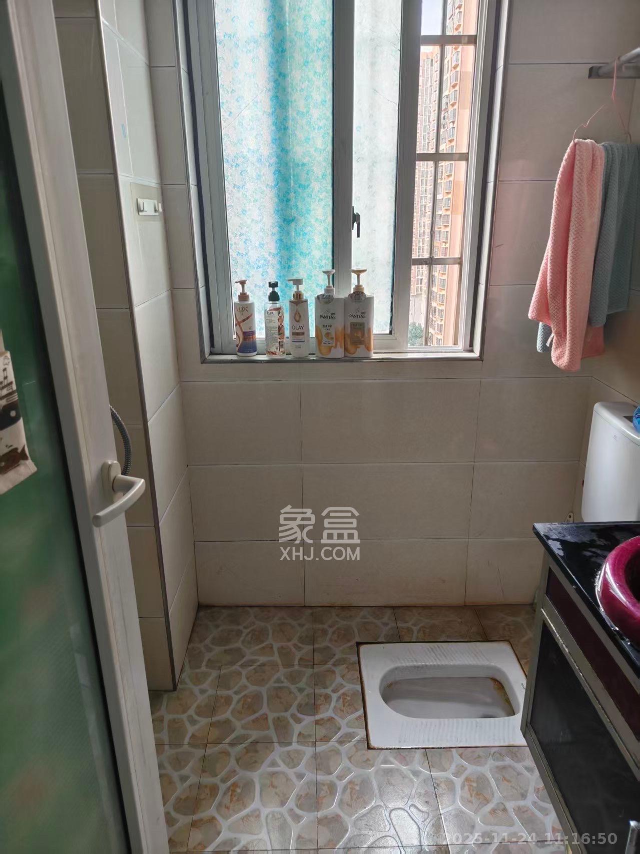 家和苑(原梅溪湖保障性住房一期) 2室1厅1卫 850.0元/月 家和苑(原梅溪湖保障性住房一期) 2室1厅1卫 850.0元/月室内图