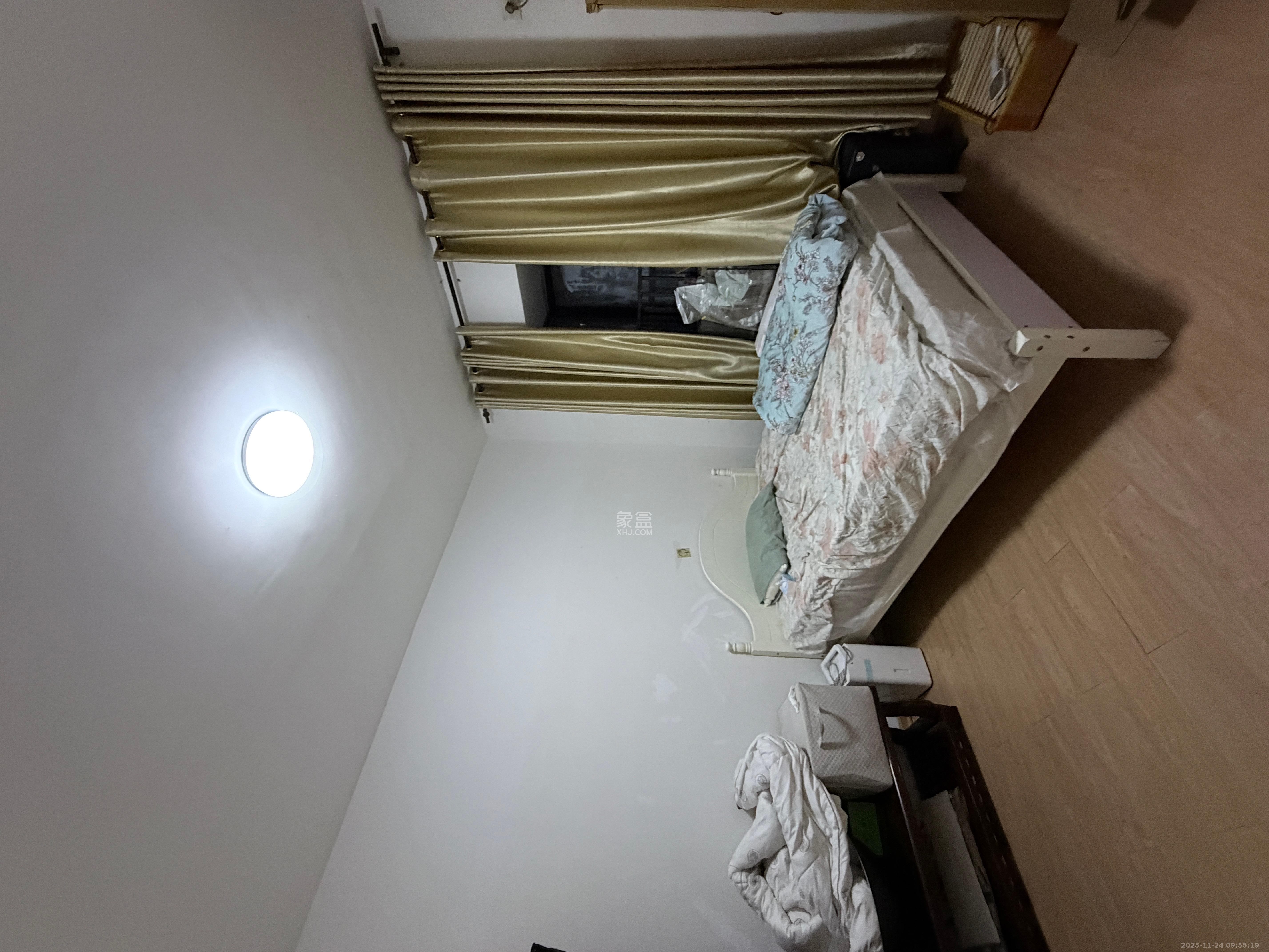 湘府名邸(同力家园) 3室2厅2卫 2200.0元/月 湘府名邸(同力家园) 3室2厅2卫 2200.0元/月室内图