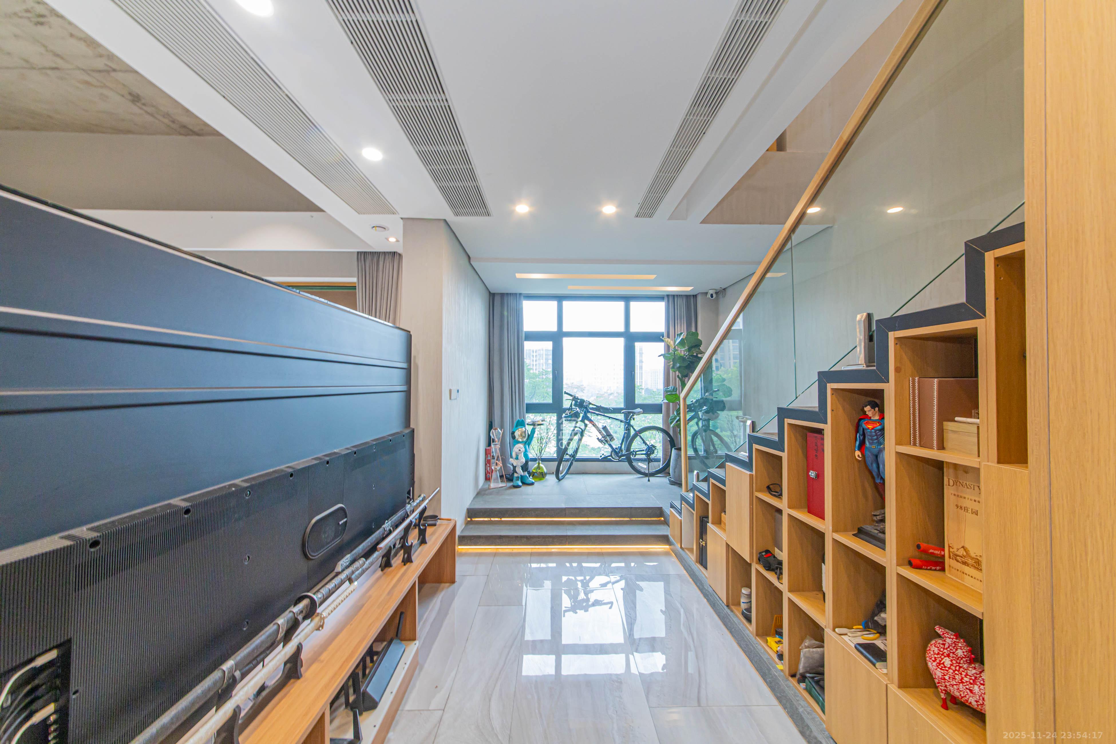 中建芙蓉和苑 6室2厅4卫 468.0万 中建芙蓉和苑 6室2厅4卫 468.0万其他