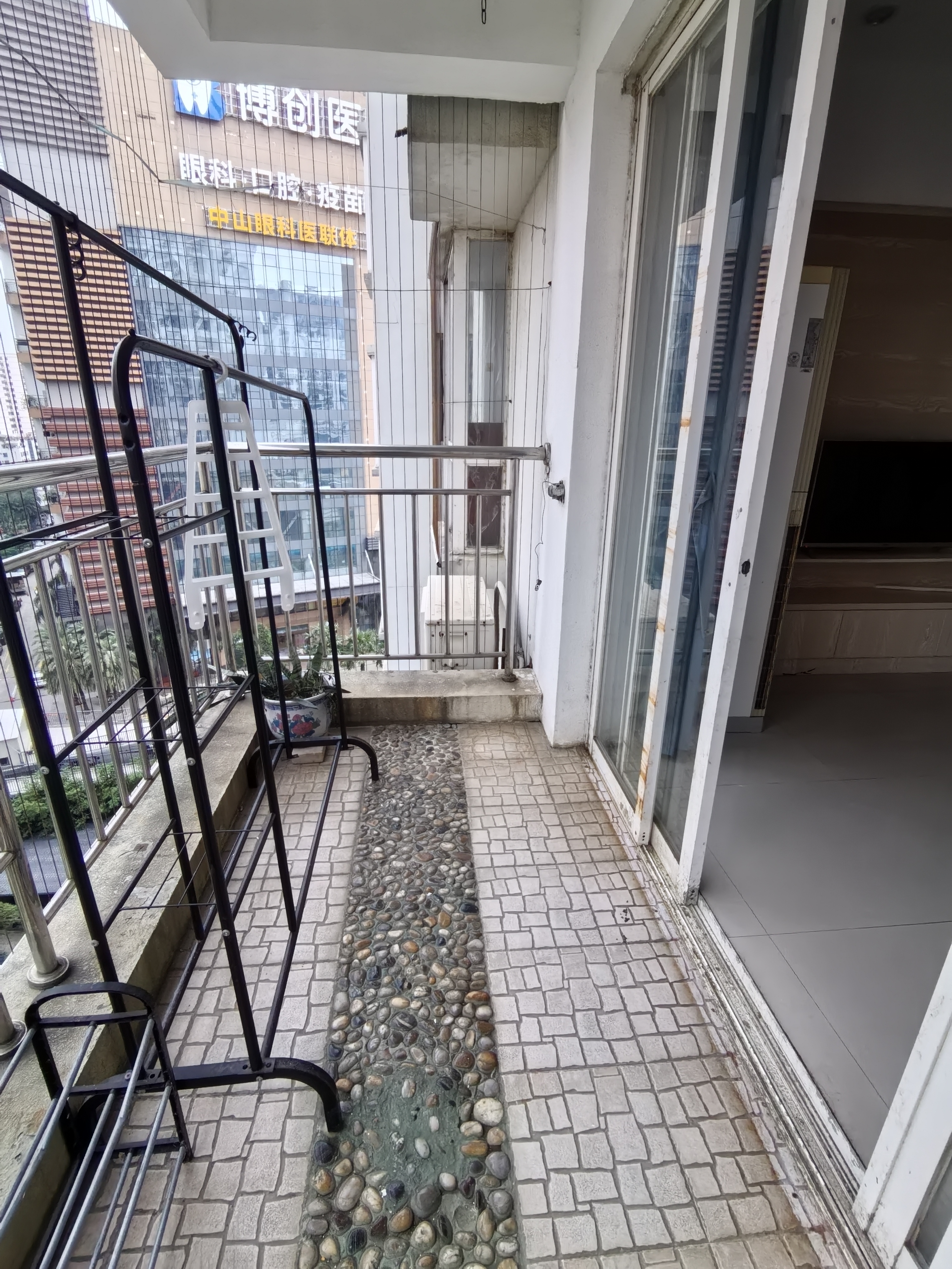 嘉华城市花园  3室2厅2卫    2600.0元/月室内图