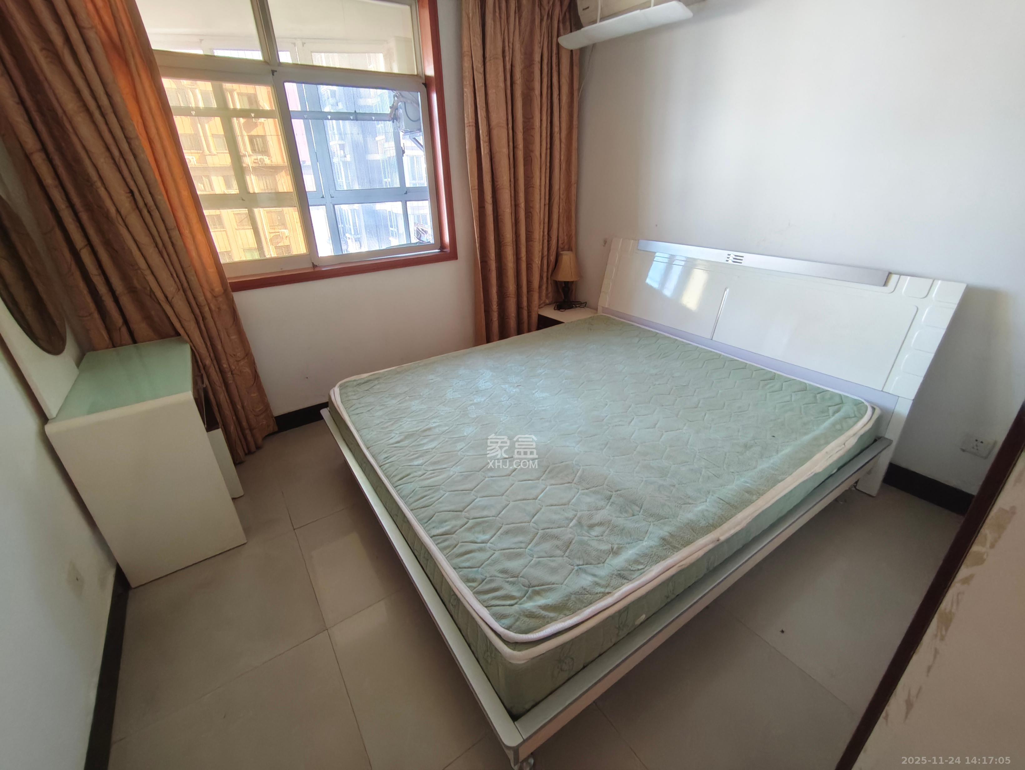 芙蓉公馆 1室1厅1卫 2400.0元/月 芙蓉公馆 1室1厅1卫 2400.0元/月室内图