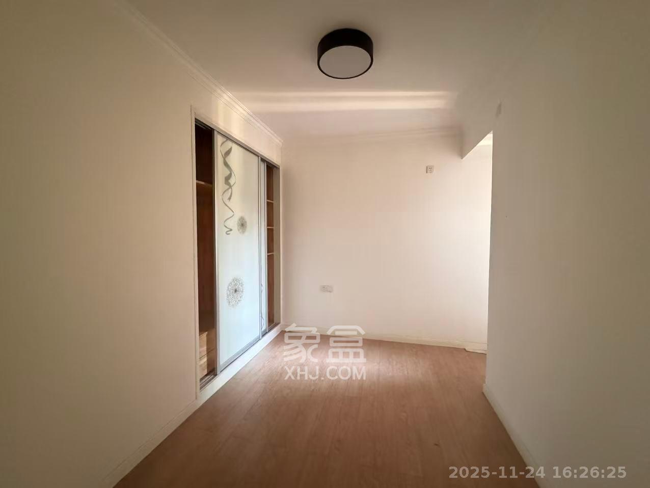 邦盛水岸御园 3室2厅2卫 2100.0元/月 邦盛水岸御园 3室2厅2卫 2100.0元/月室内图