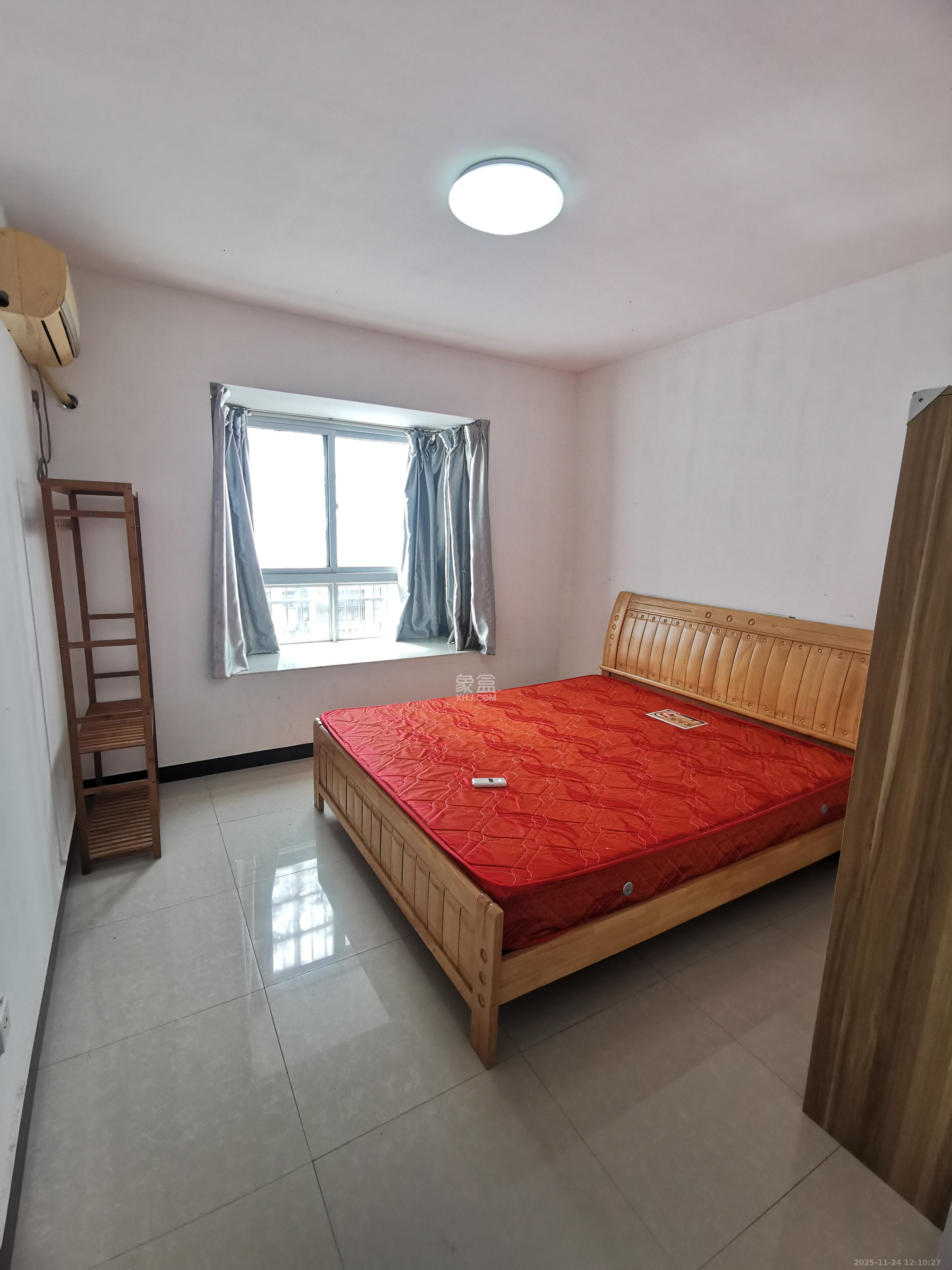 骑龙安置小区  2室1厅1卫    1700.0元/月室内图