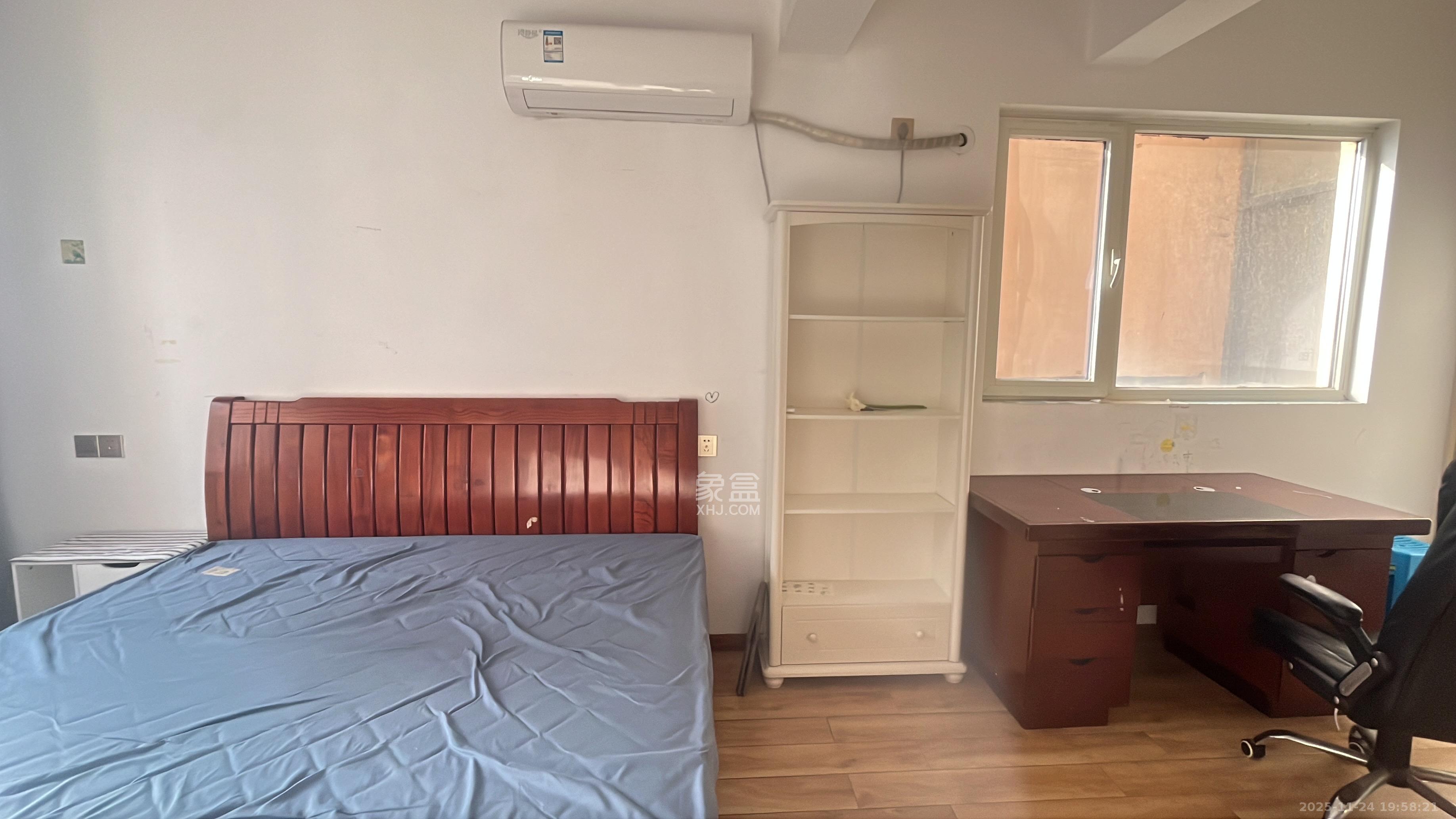 北辰三角洲E6区 1室0厅0卫 2900.0元/月 北辰三角洲E6区 1室0厅0卫 2900.0元/月室内图