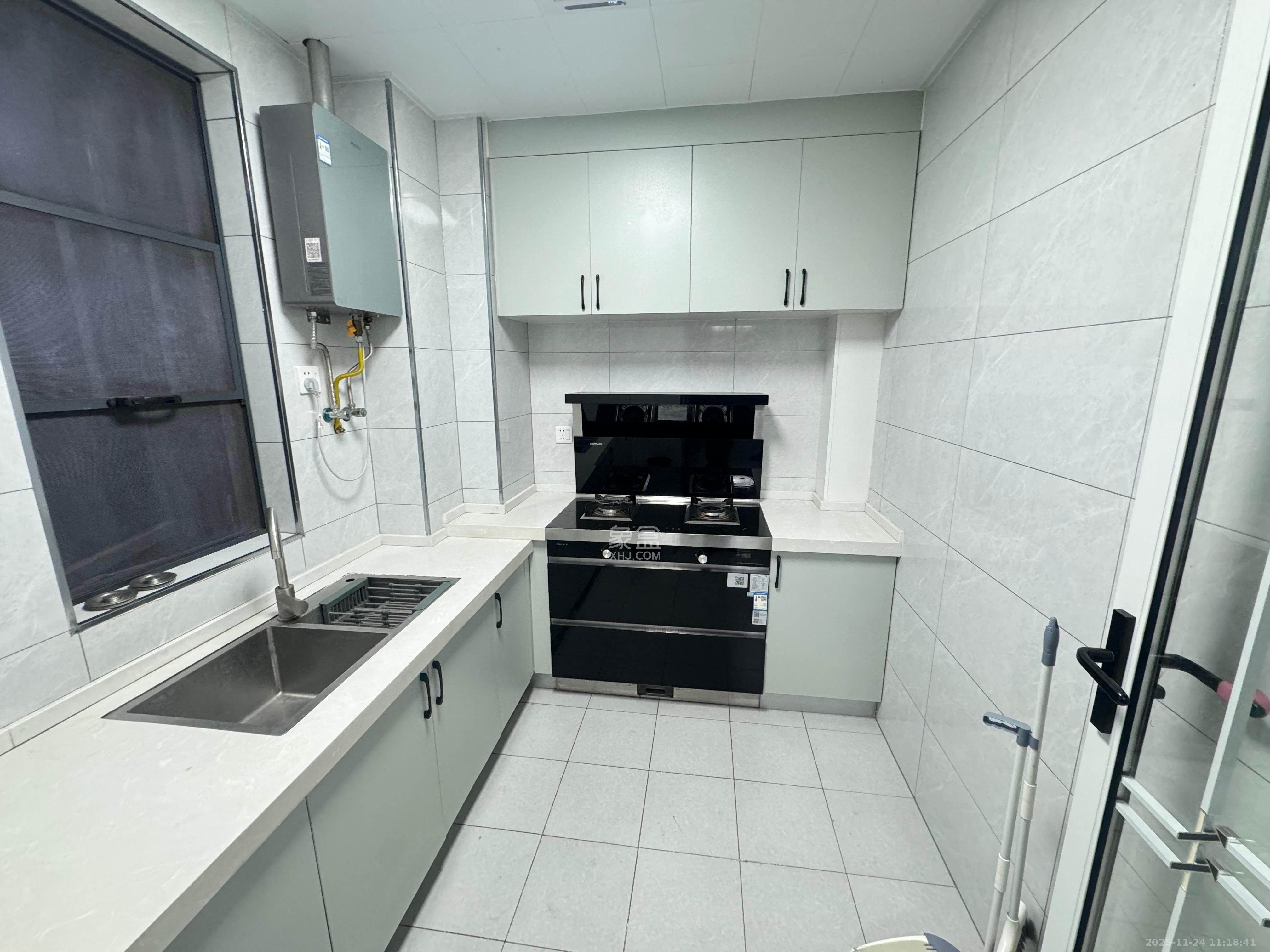 智达佳园 2室1厅1卫 1500.0元/月 智达佳园 2室1厅1卫 1500.0元/月室内图