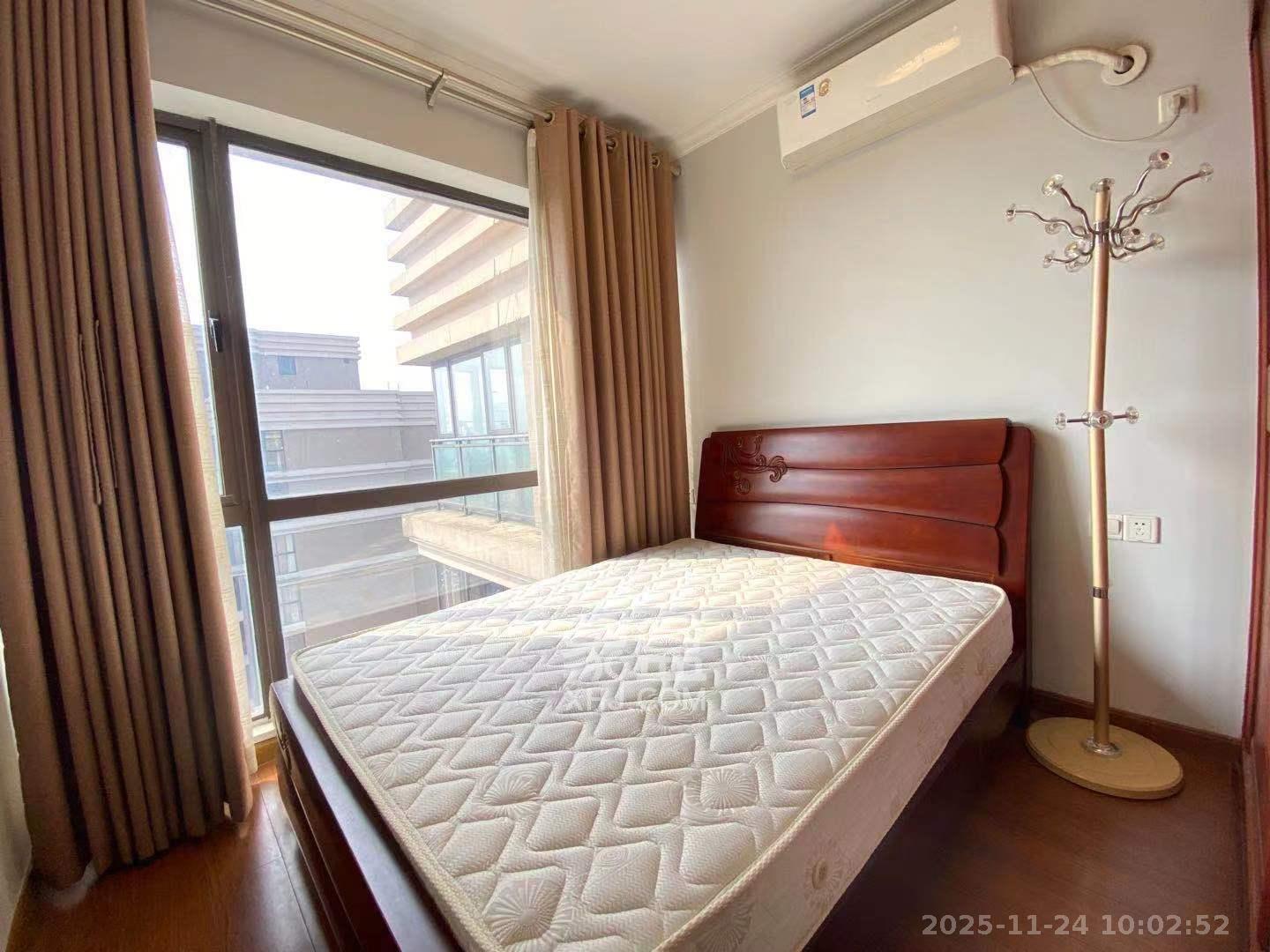 海洋半岛（月珑湾）  3室2厅1卫    2600.0元/月室内图