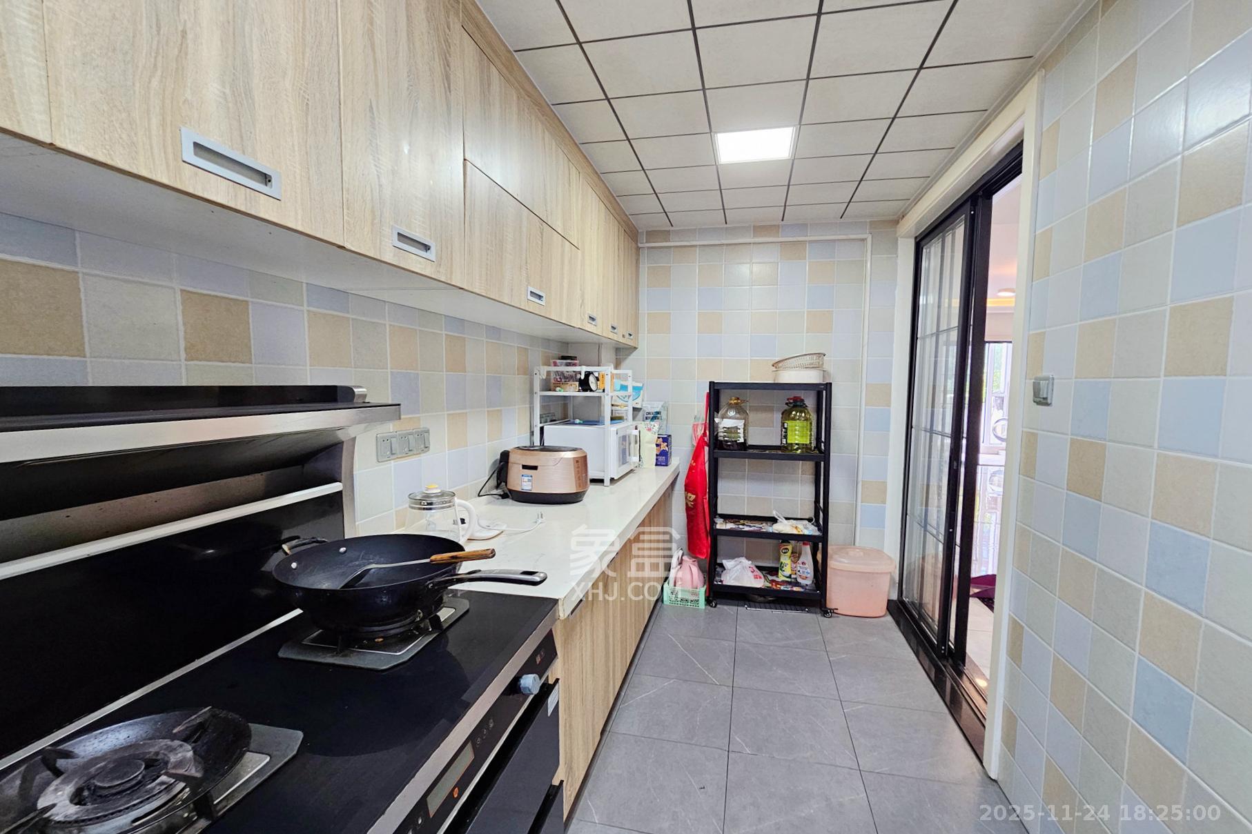 茂华国际湘 3室2厅2卫 150.0万 茂华国际湘 3室2厅2卫 150.0万其他