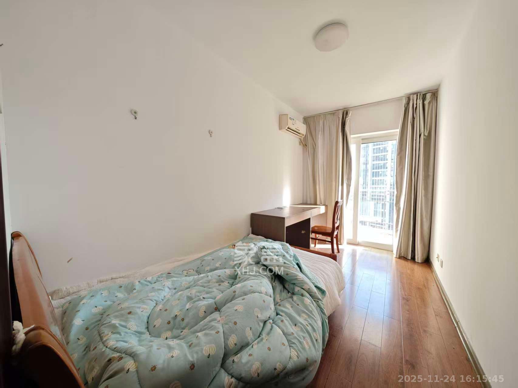 三重星都心 3室2厅1卫 2500.0元/月 三重星都心 3室2厅1卫 2500.0元/月室内图