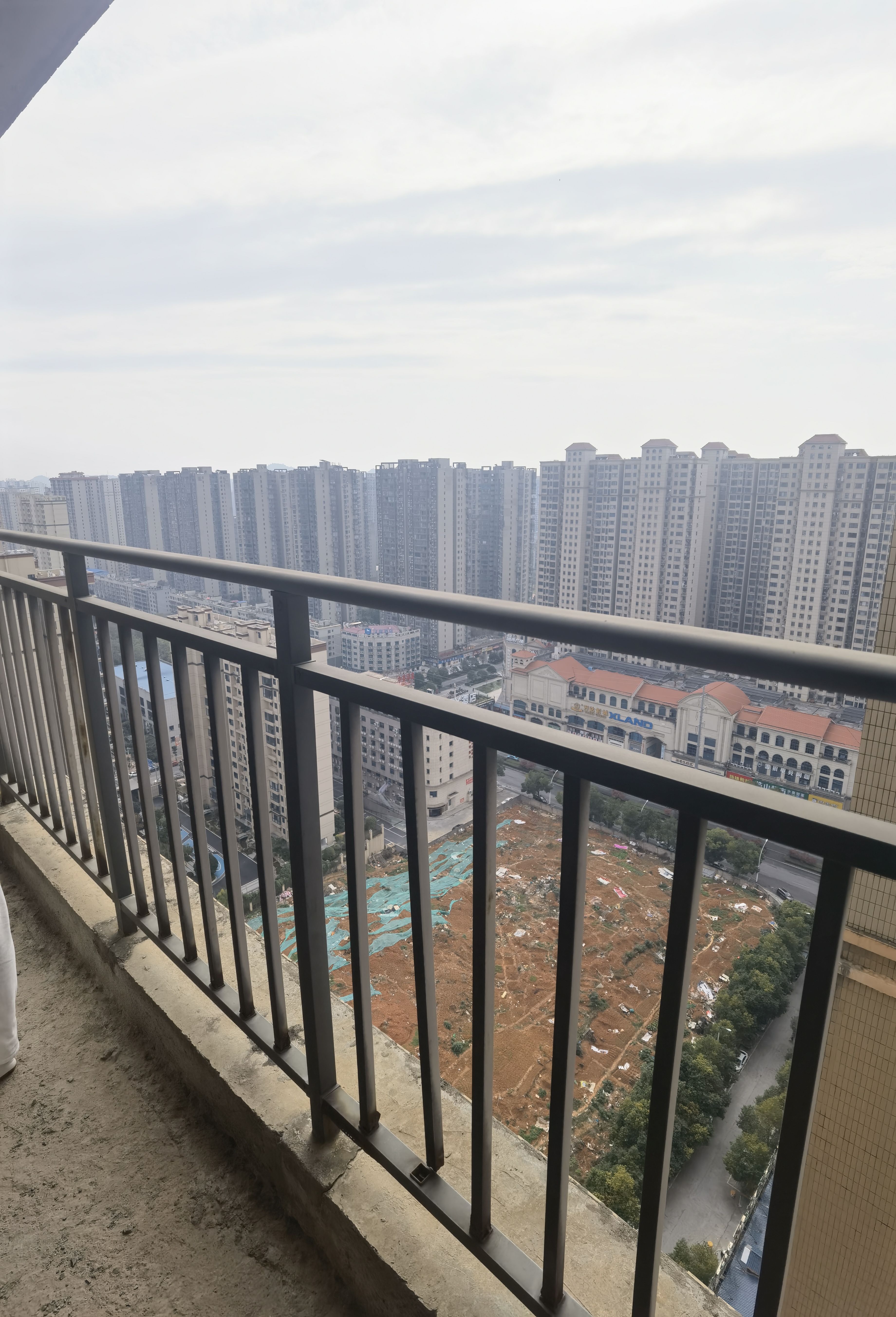 上和世家 3室2厅2卫 53.8万 上和世家 3室2厅2卫 53.8万客厅