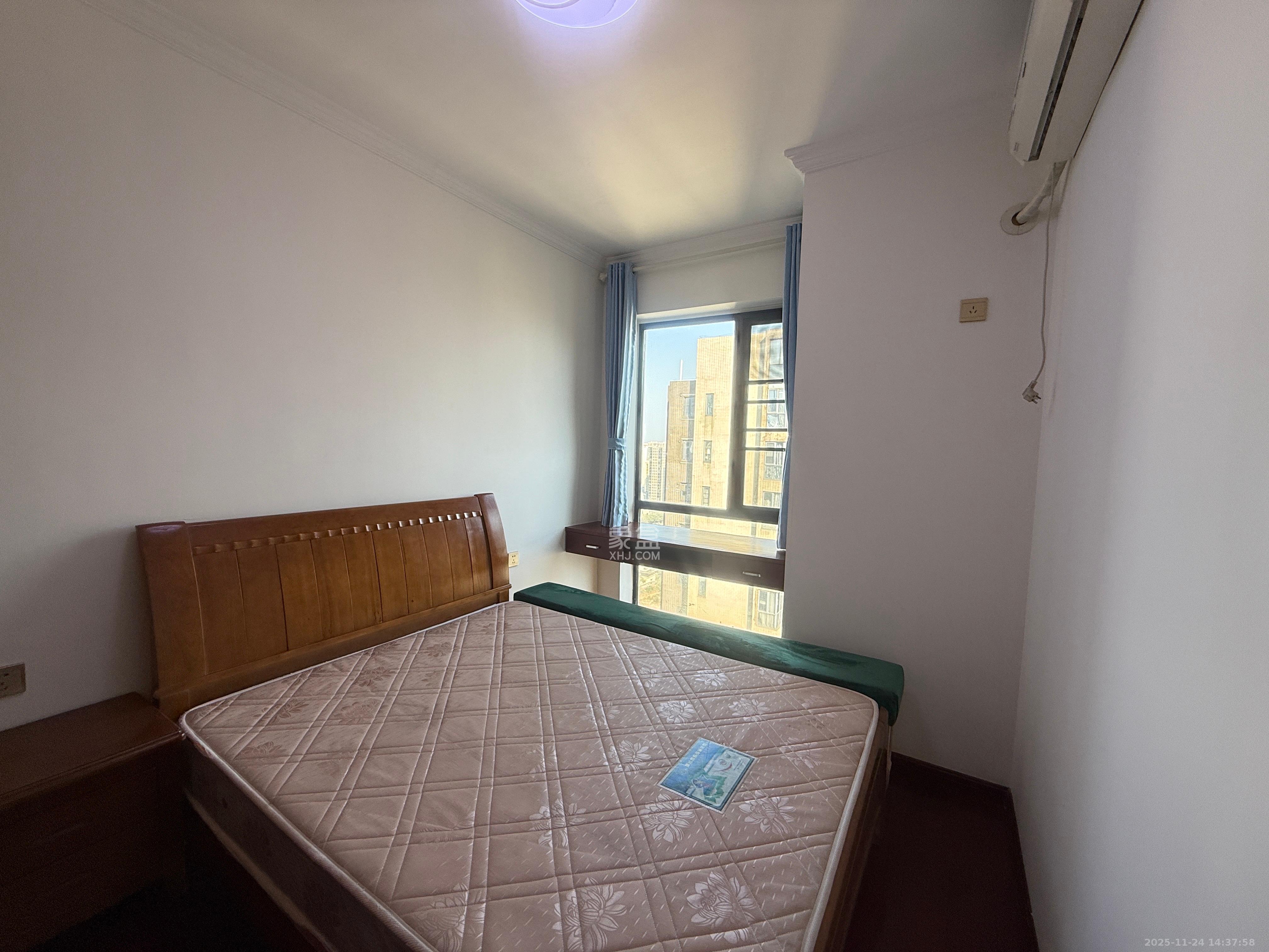 融科东南海  3室2厅1卫    2800.0元/月室内图