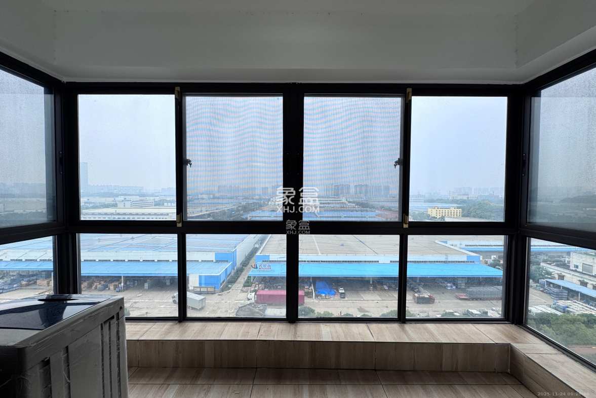 金广星苑 3室2厅2卫 2400.0元/月 金广星苑 3室2厅2卫 2400.0元/月室内图