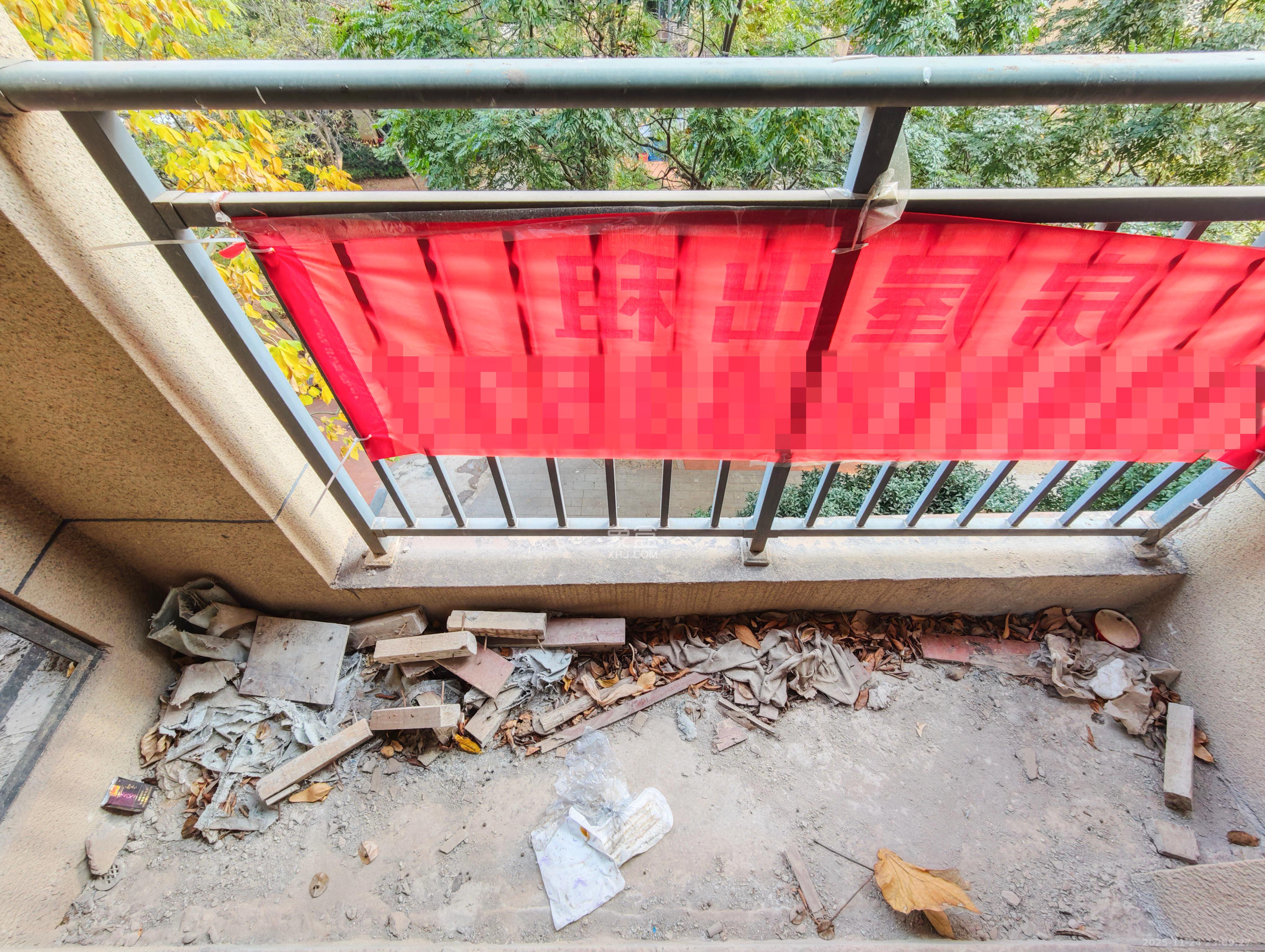 保利城(中航城国际社区、郡原美村) 4室2厅2卫 72.8万 保利城(中航城国际社区、郡原美村) 4室2厅2卫 72.8万其他