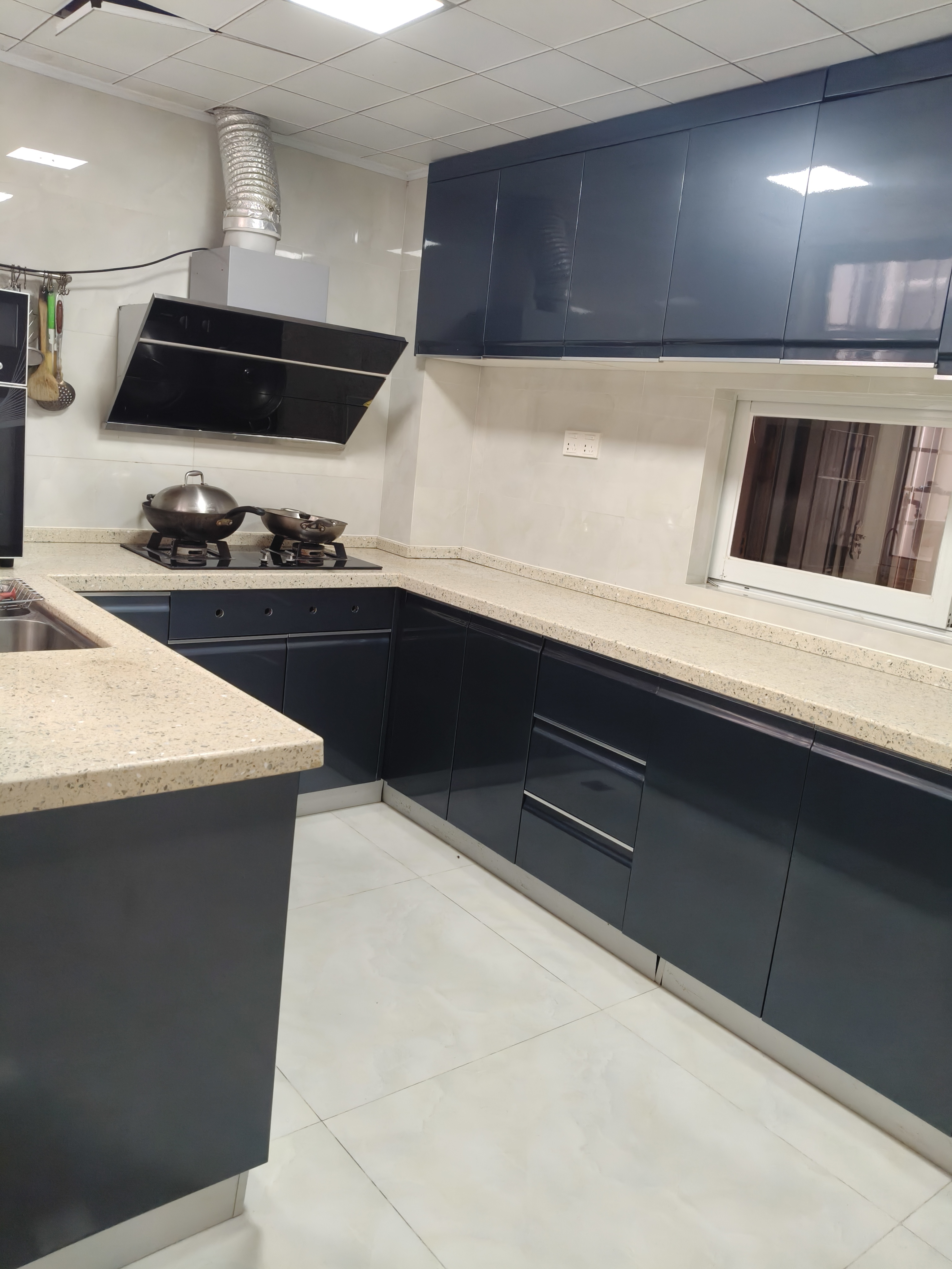 龙珠新城 3室2厅2卫 150.0万 龙珠新城 3室2厅2卫 150.0万客厅