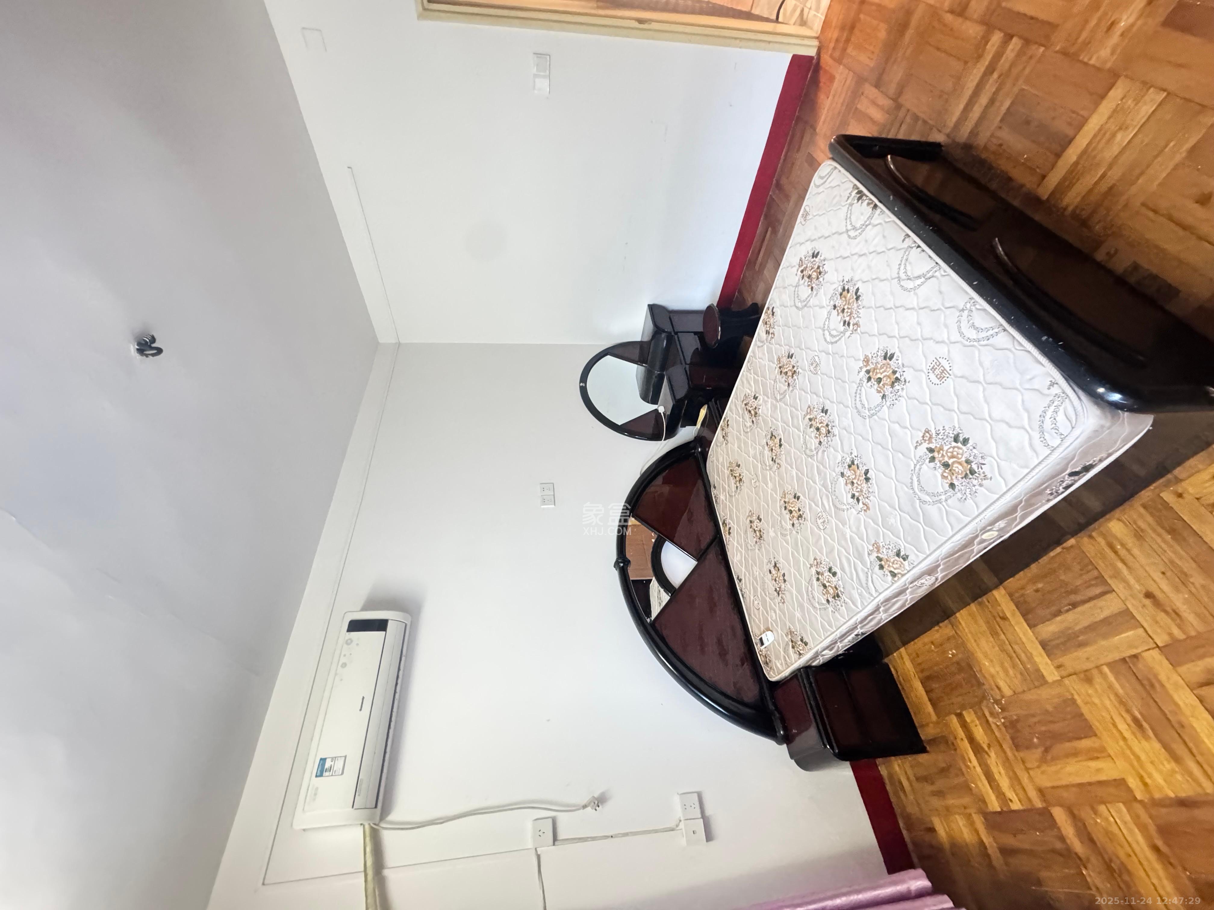 省水院宿舍 2室1厅1卫 1600.0元/月 省水院宿舍 2室1厅1卫 1600.0元/月室内图