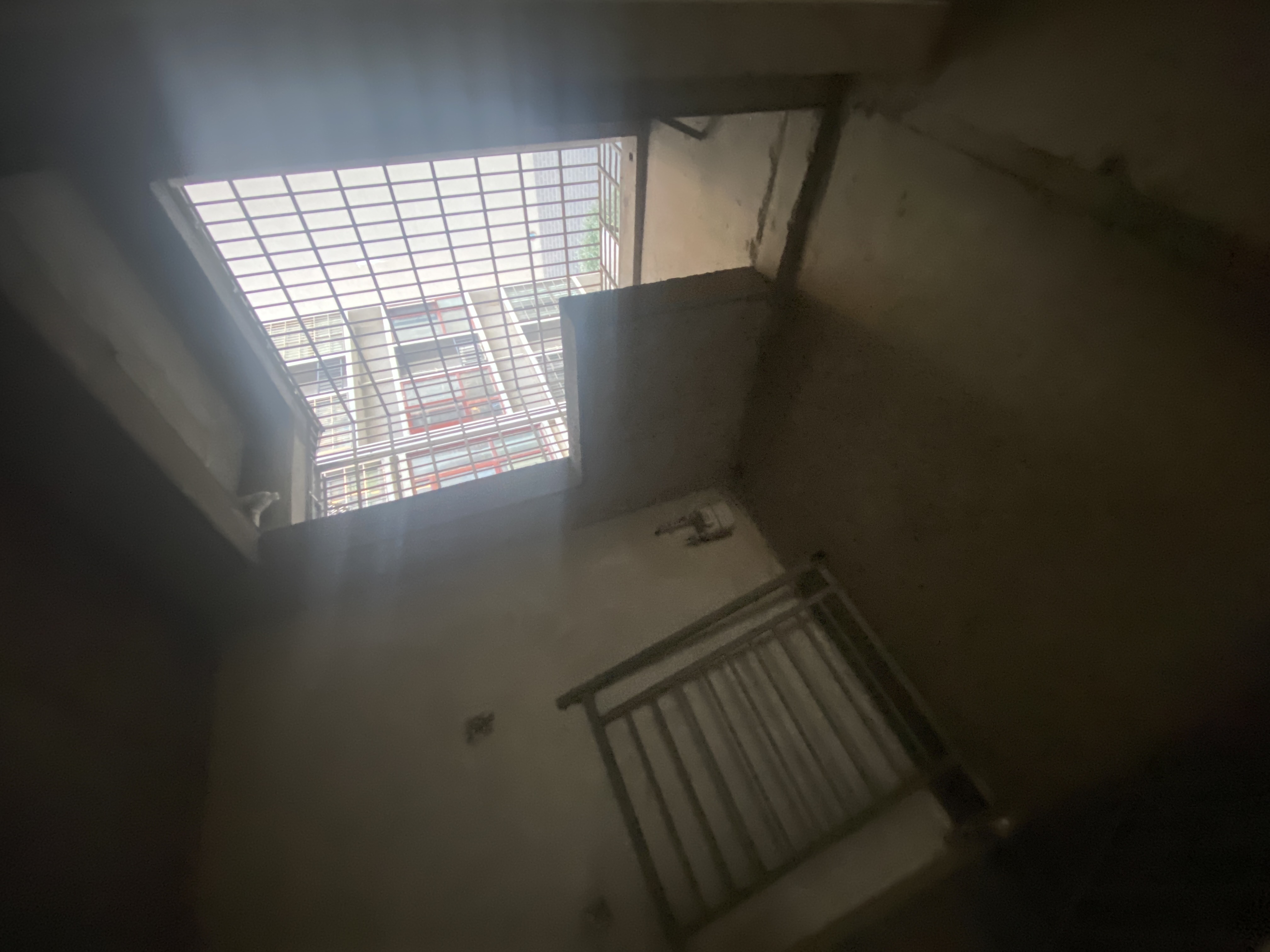 南风苑 3室2厅2卫 60.0万 南风苑 3室2厅2卫 60.0万客厅