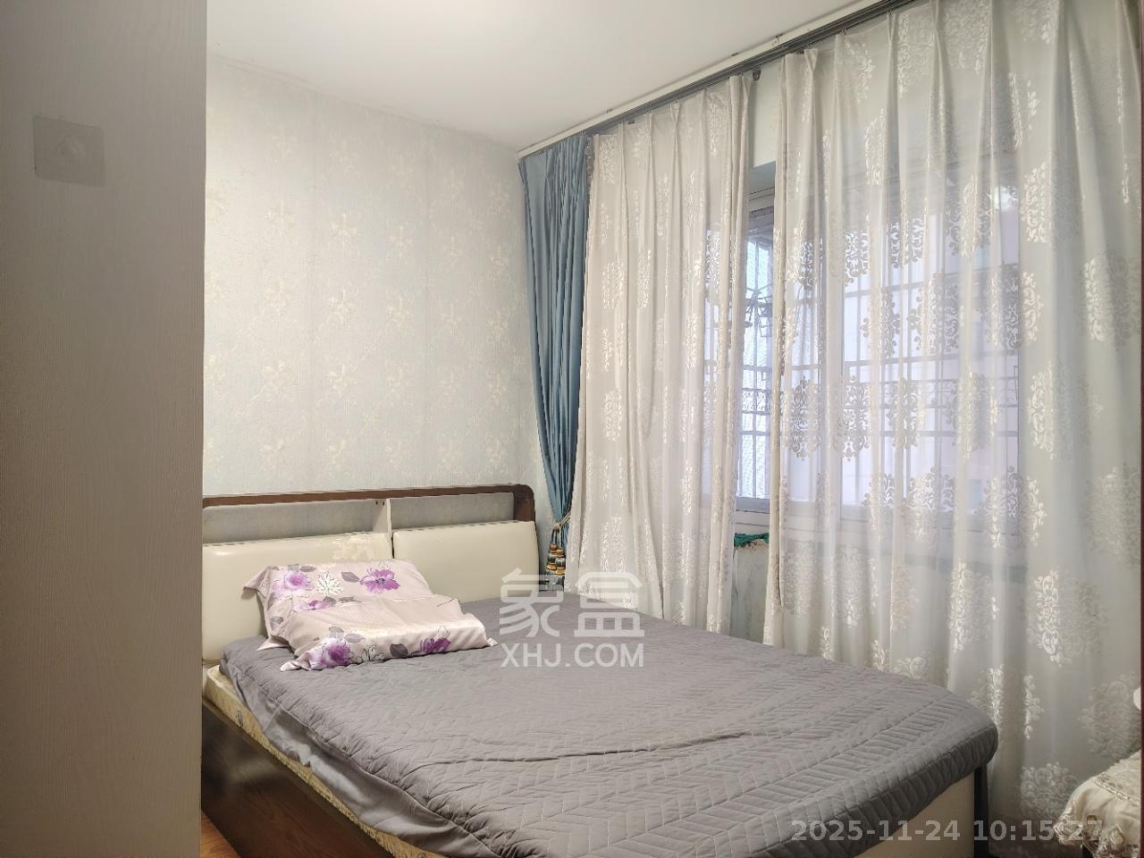 惠民景园(惠民锦园)  2室2厅1卫    1700.0元/月室内图