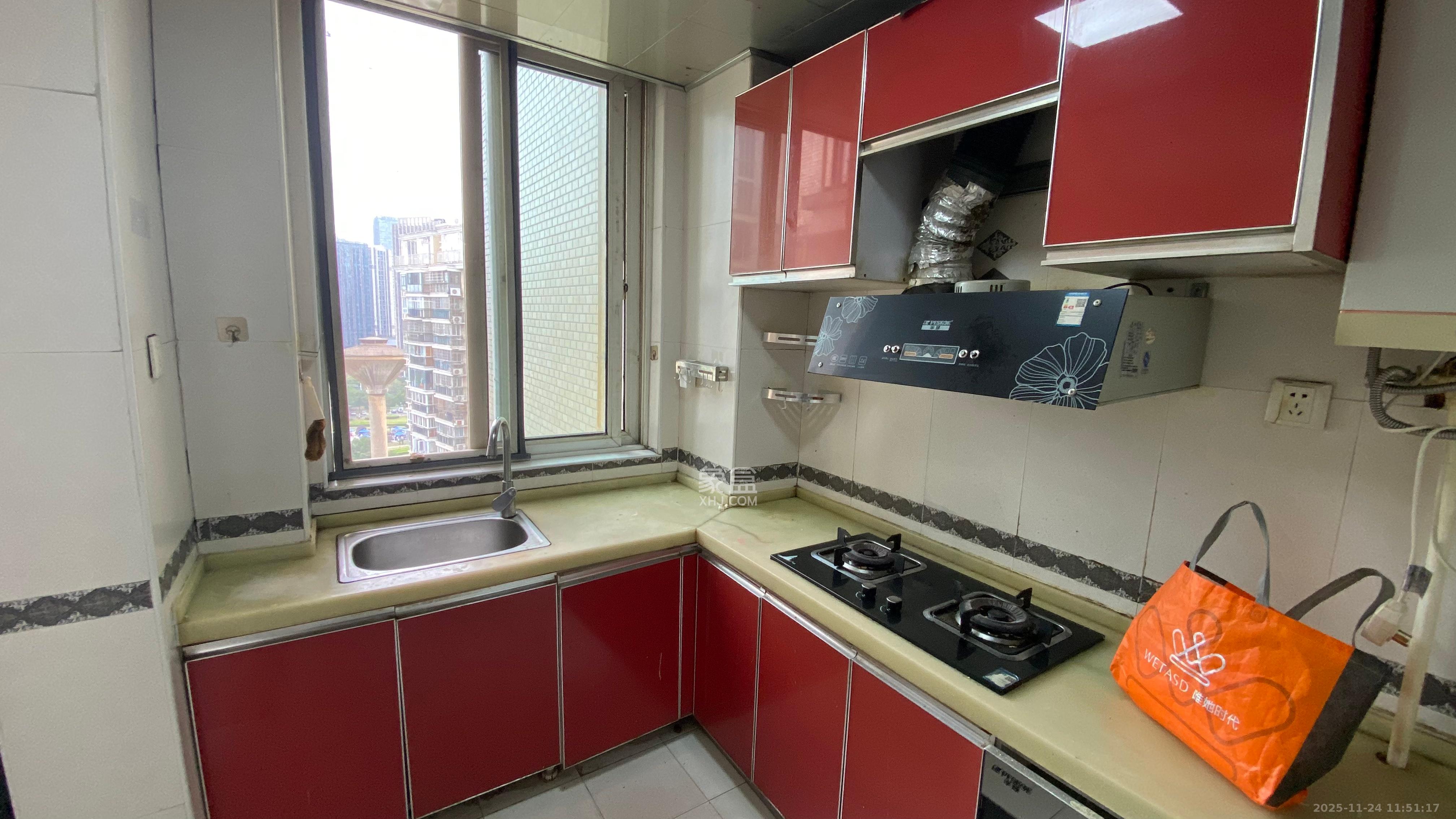 金碧文华 2室2厅1卫 2000.0元/月 金碧文华 2室2厅1卫 2000.0元/月室内图