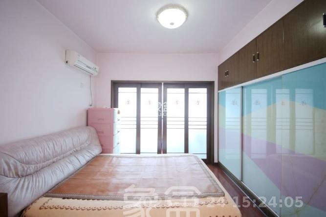 森宇佳园 3室2厅1卫 2600.0元/月 森宇佳园 3室2厅1卫 2600.0元/月室内图