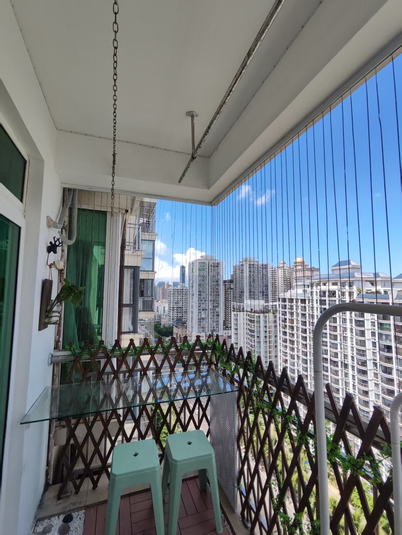 华宝雅苑 1室1厅1卫 2400.0元/月 华宝雅苑 1室1厅1卫 2400.0元/月室内图