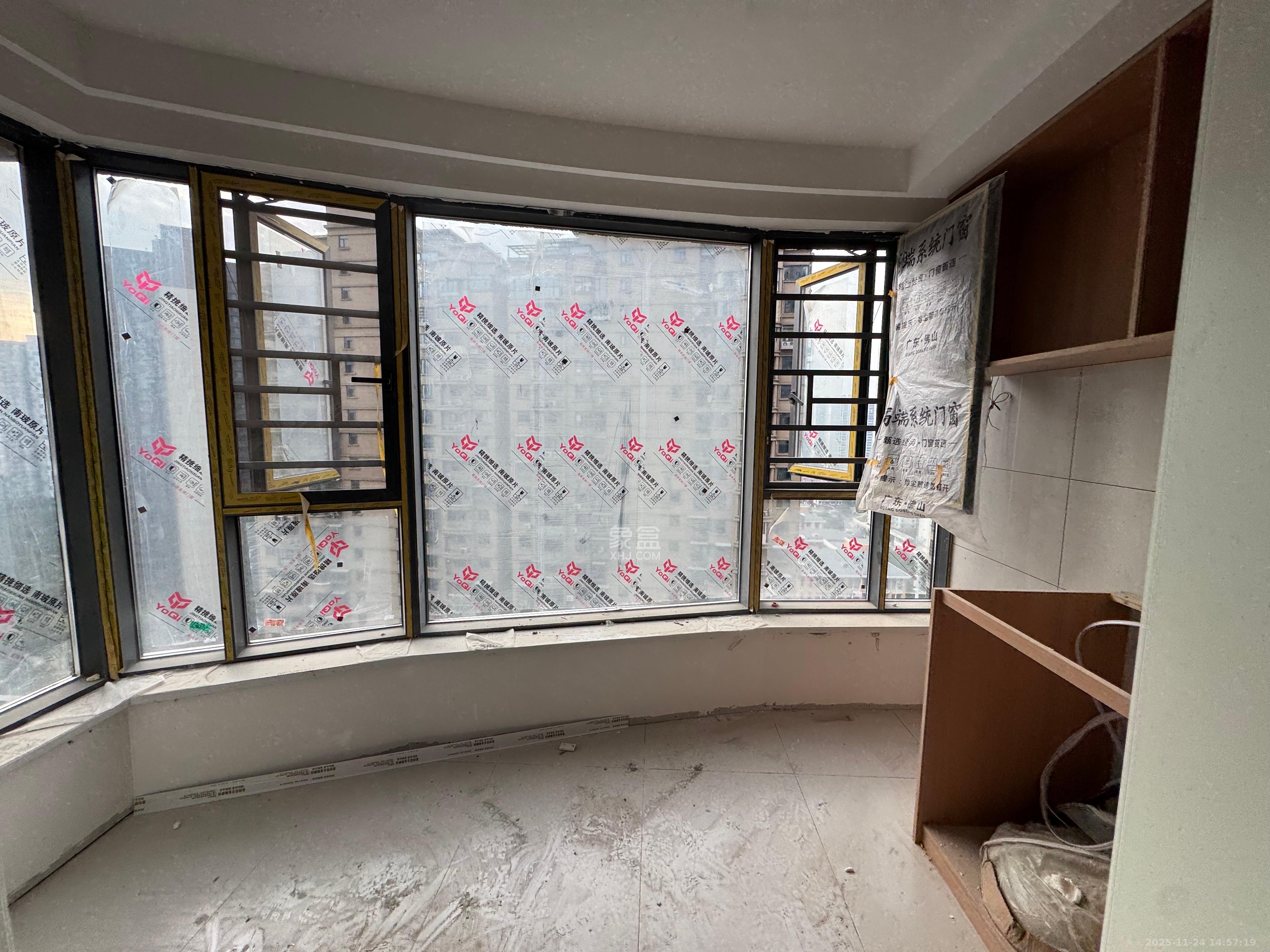 嘉雨东苑 2室1厅1卫 3500.0元/月 嘉雨东苑 2室1厅1卫 3500.0元/月室内图