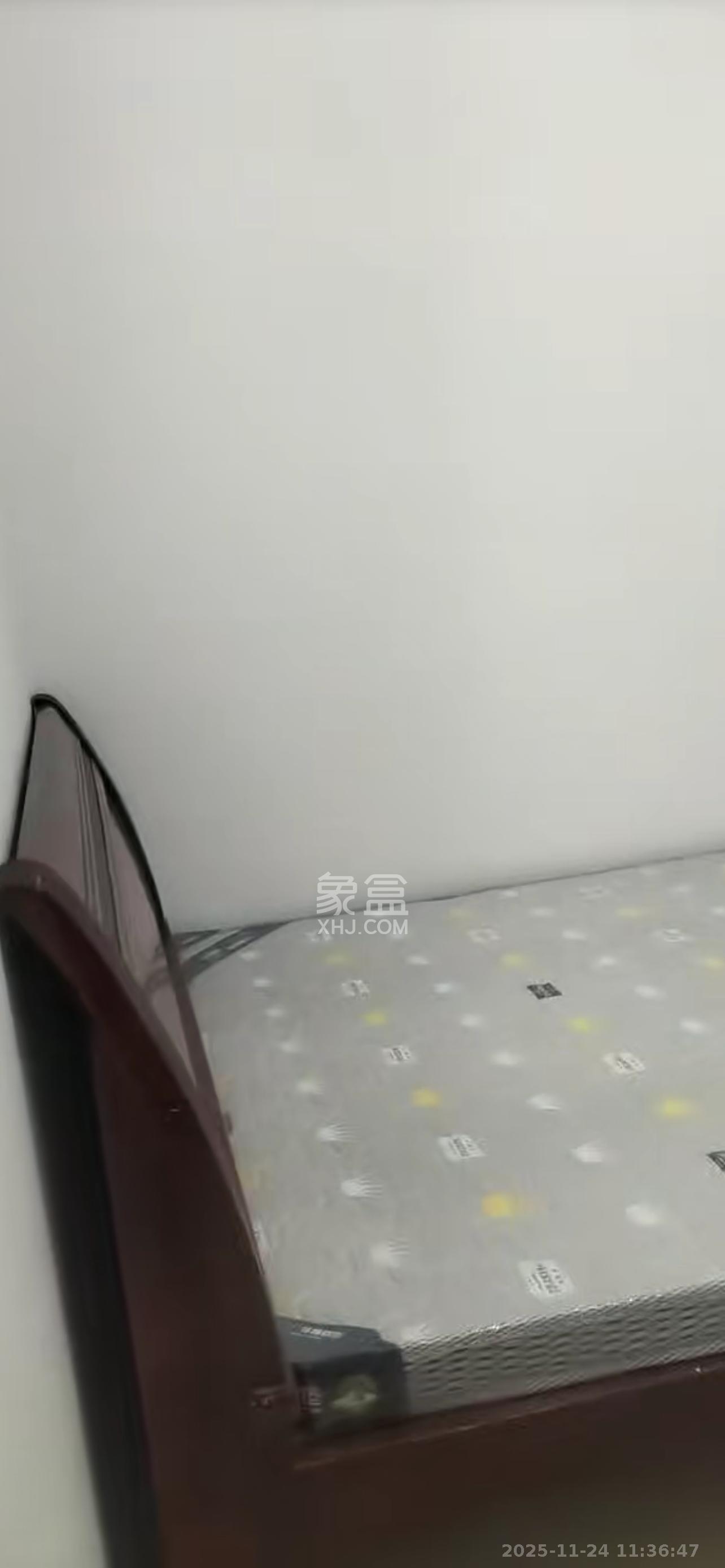 黄荆小区 2室1厅1卫 1400.0元/月 黄荆小区 2室1厅1卫 1400.0元/月室内图