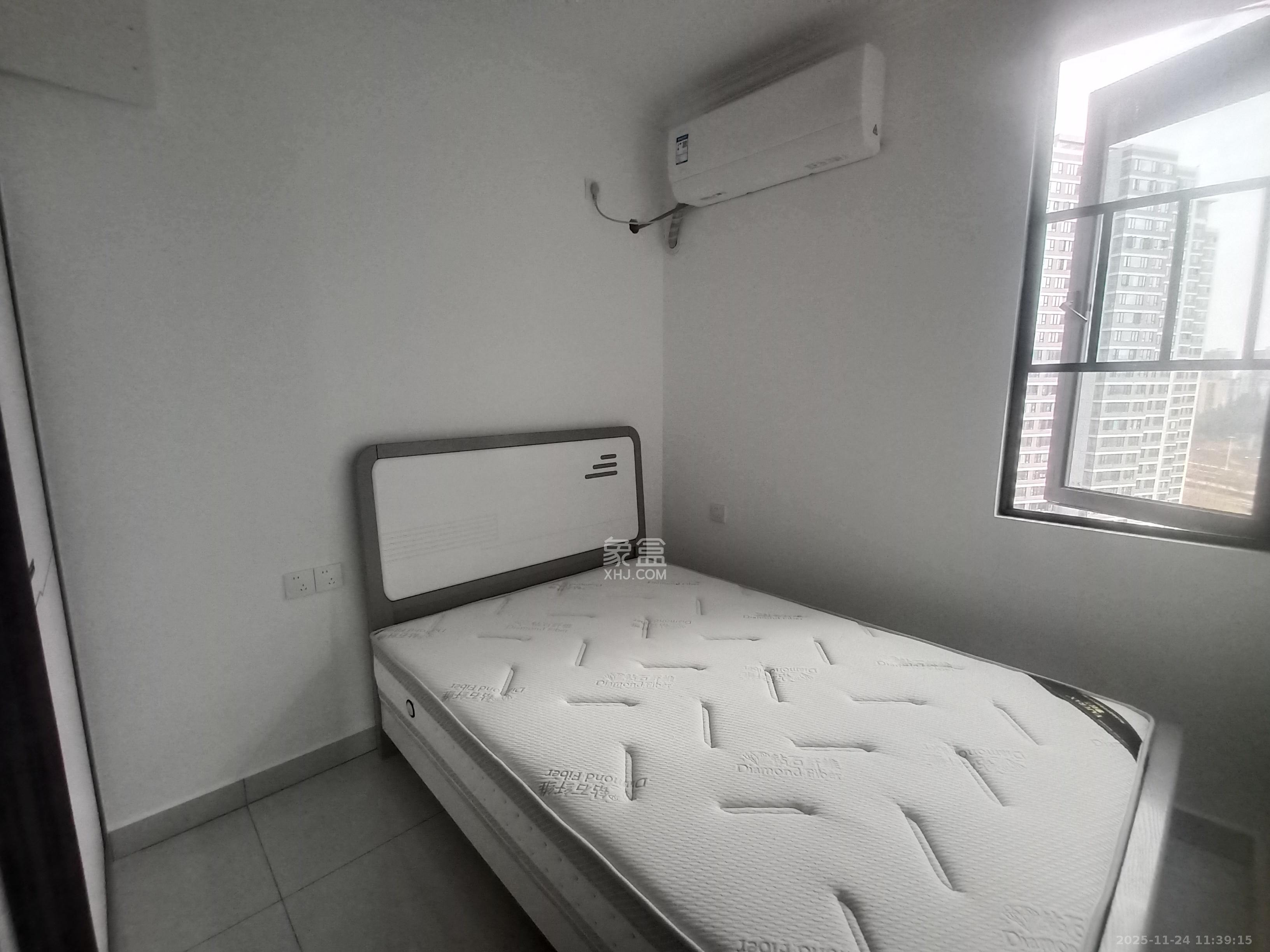 谷山景苑  2室2厅1卫    1800.0元/月室内图