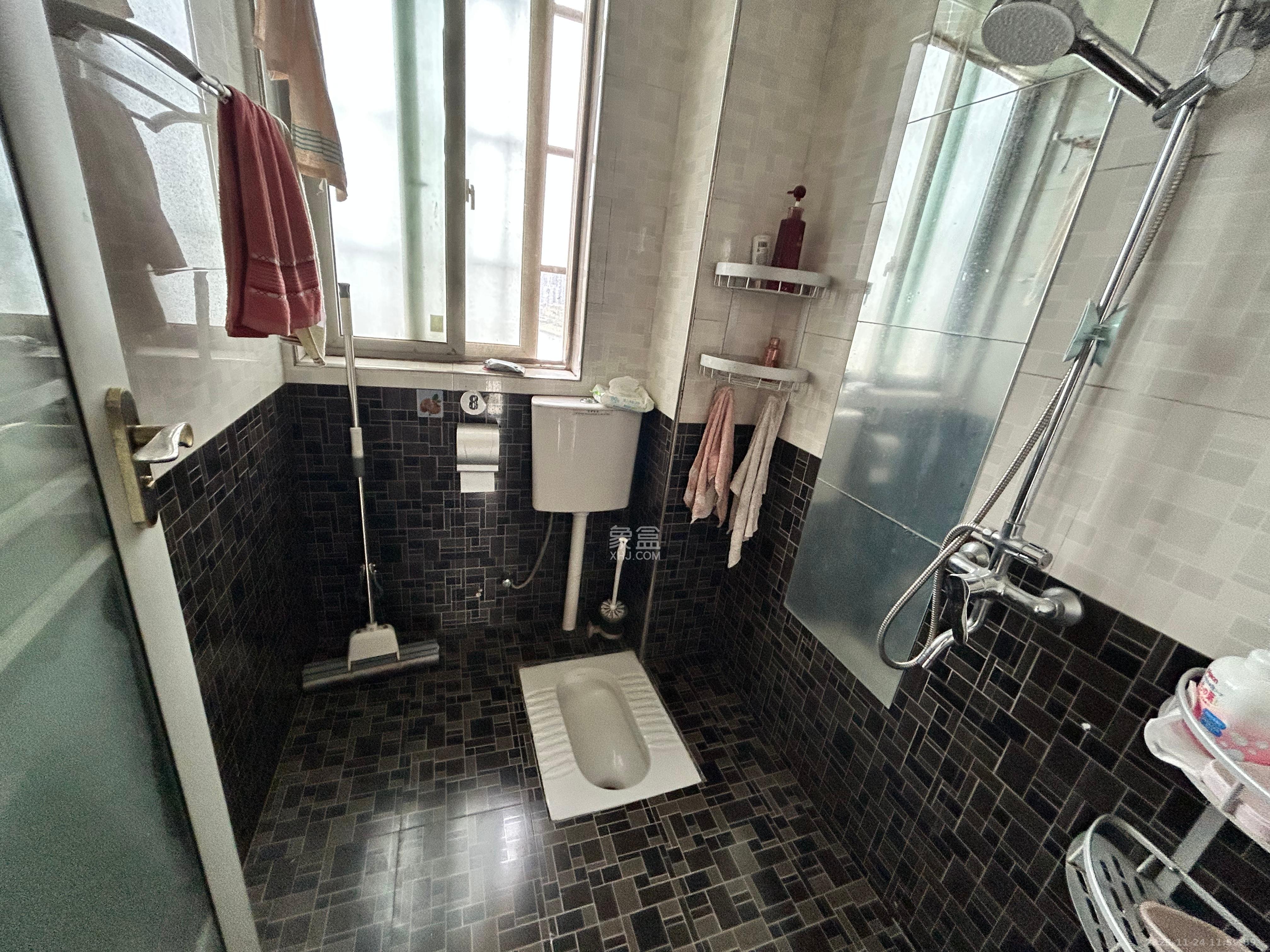 鑫科明珠 2室2厅1卫 2200.0元/月 鑫科明珠 2室2厅1卫 2200.0元/月室内图