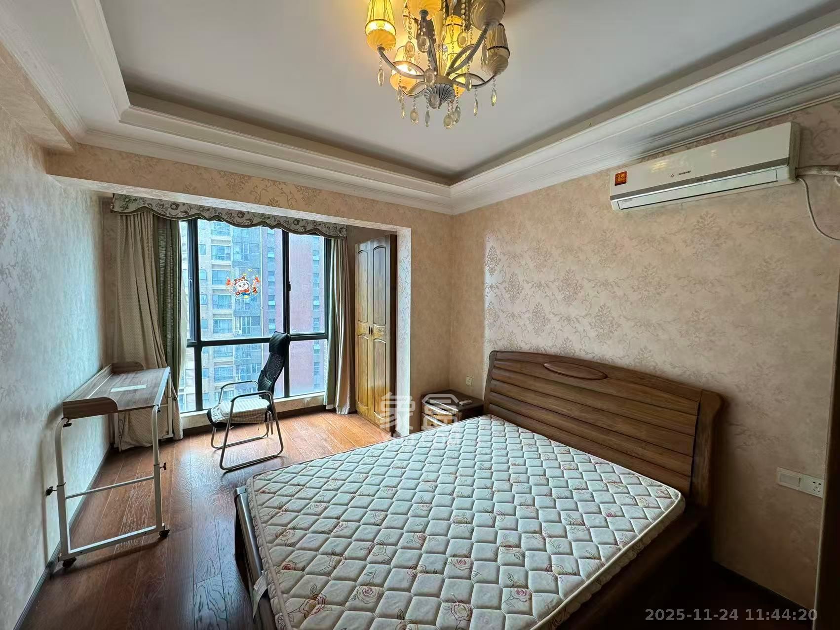 公园9号 3室2厅1卫 3400.0元/月 公园9号 3室2厅1卫 3400.0元/月室内图