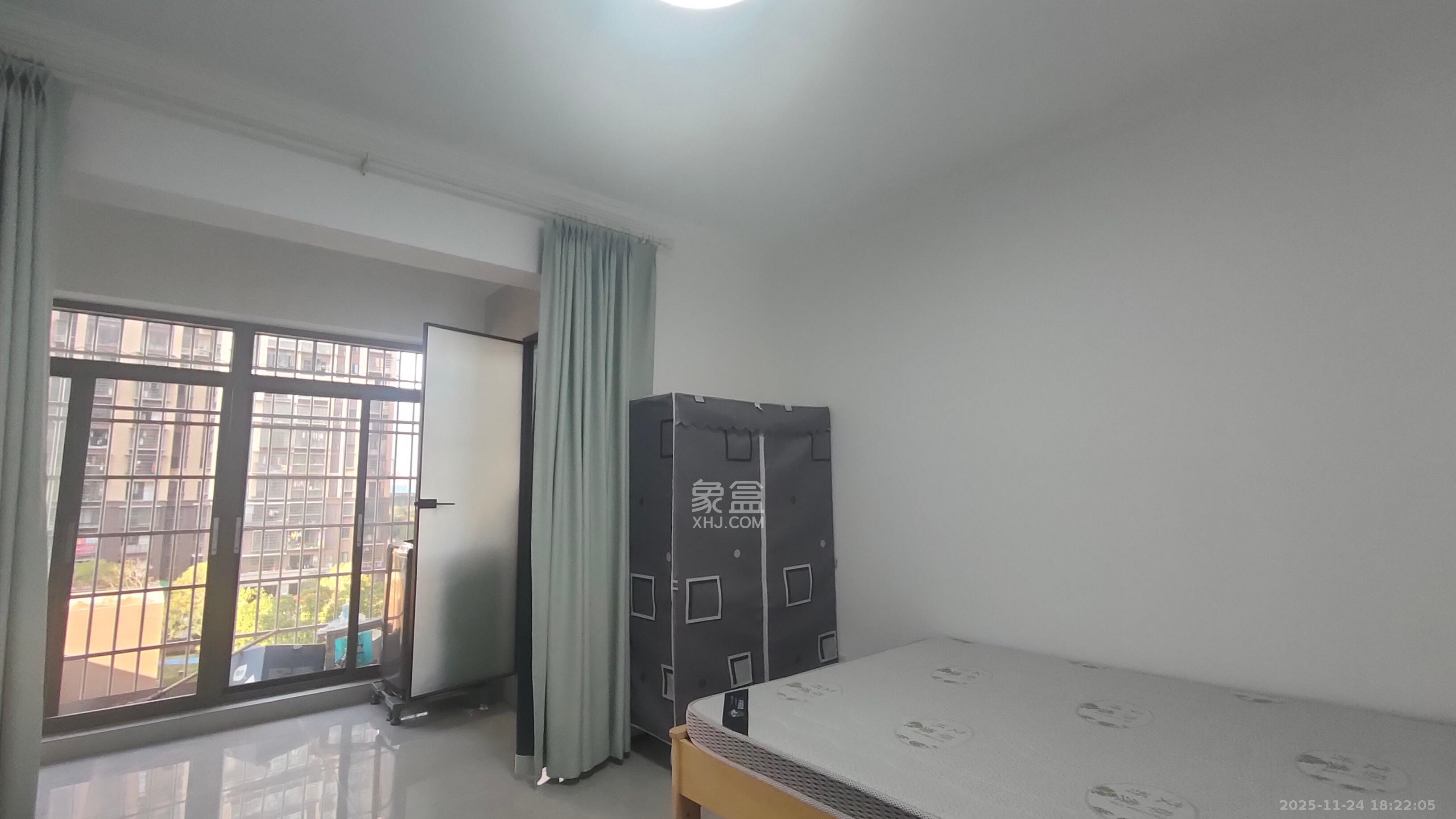 和景家园一期 3室1厅1卫 1800.0元/月 和景家园一期 3室1厅1卫 1800.0元/月室内图