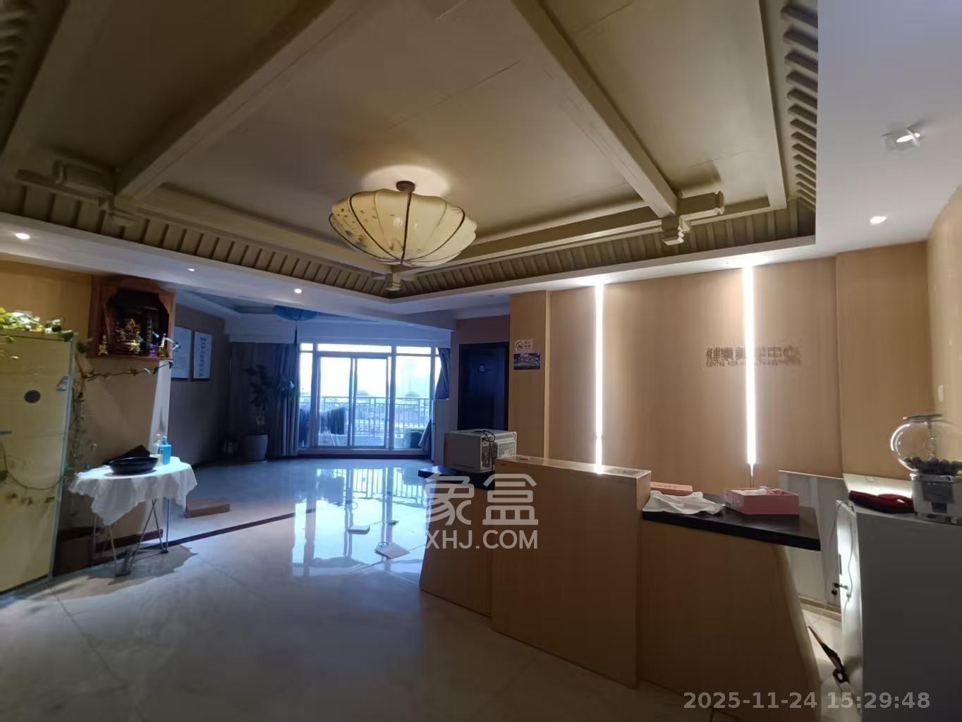 兴威名座 1室1厅1卫 3000.0元/月 兴威名座 1室1厅1卫 3000.0元/月室内图