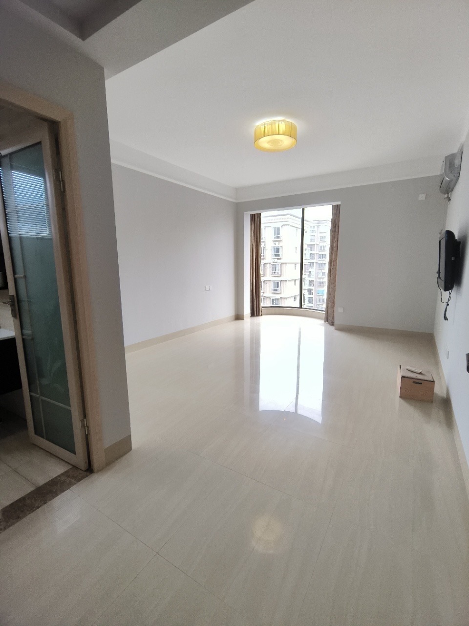 学苑公馆 1室0厅0卫 208.0万 学苑公馆 1室0厅0卫 208.0万客厅