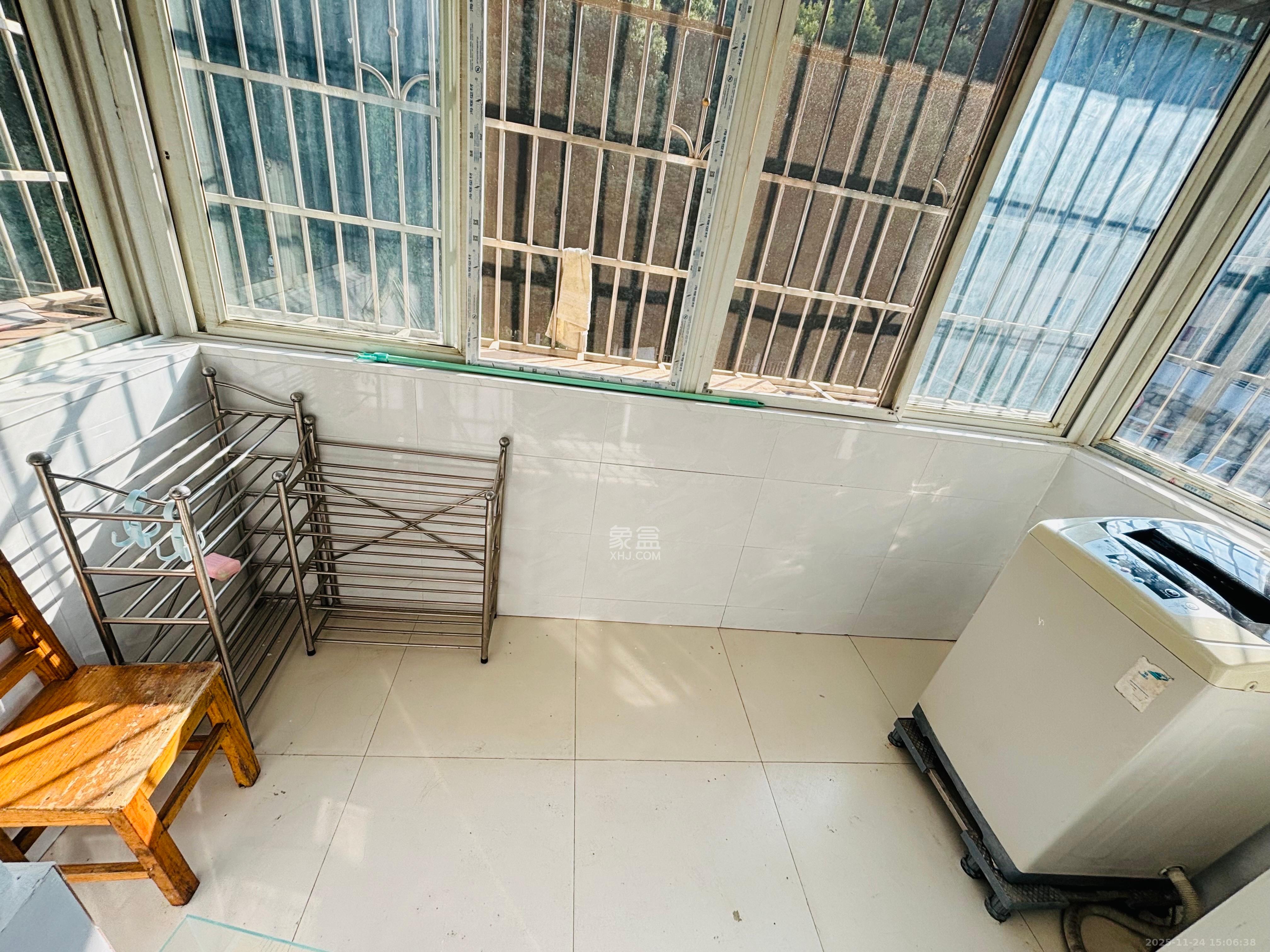 楠竹家园 1室1厅1卫 1000.0元/月 楠竹家园 1室1厅1卫 1000.0元/月室内图