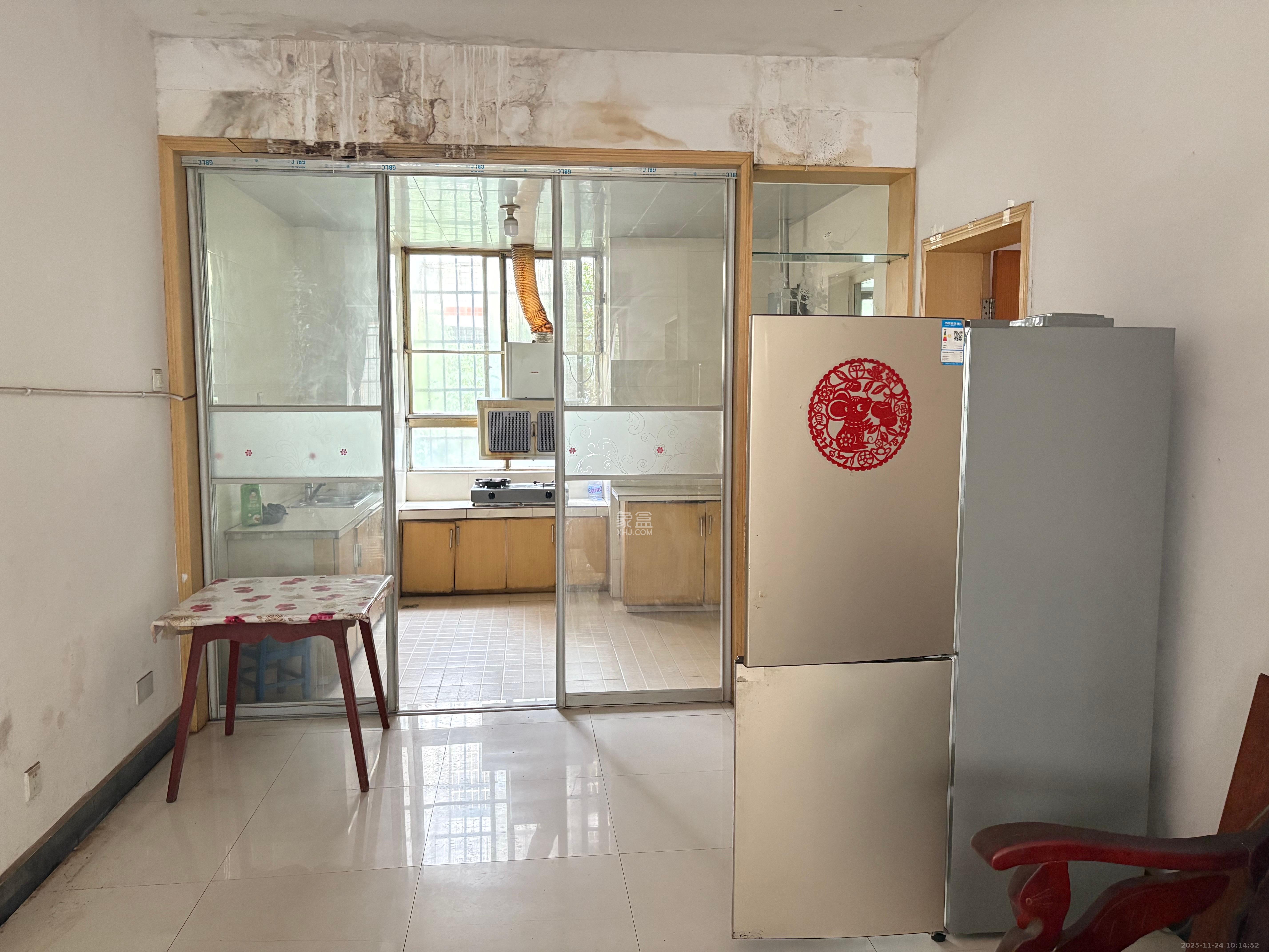 金石蓉园 2室1厅1卫 1200.0元/月 金石蓉园 2室1厅1卫 1200.0元/月室内图