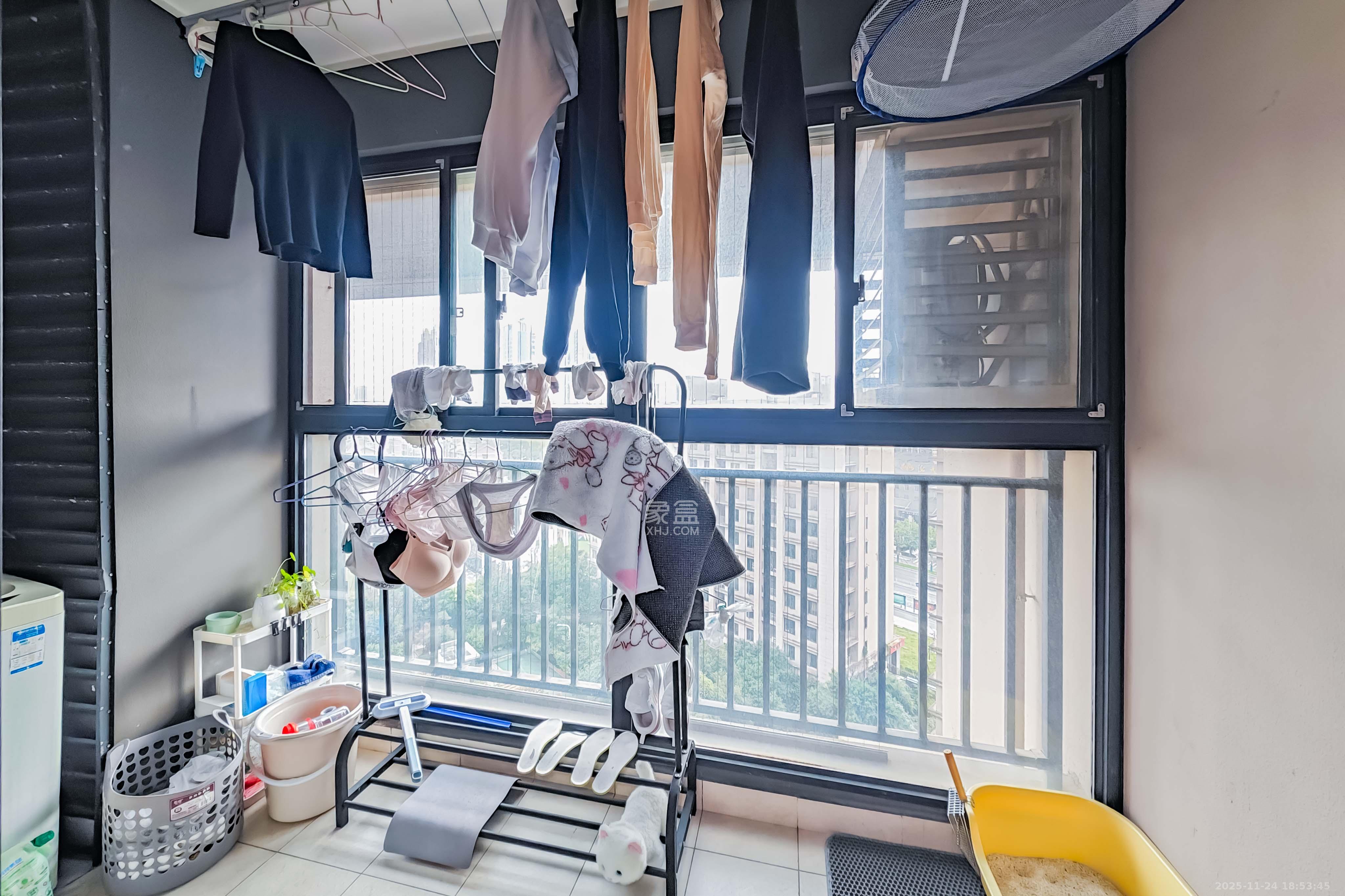 万科金域华府二期 1室2厅1卫 90.0万 万科金域华府二期 1室2厅1卫 90.0万其他