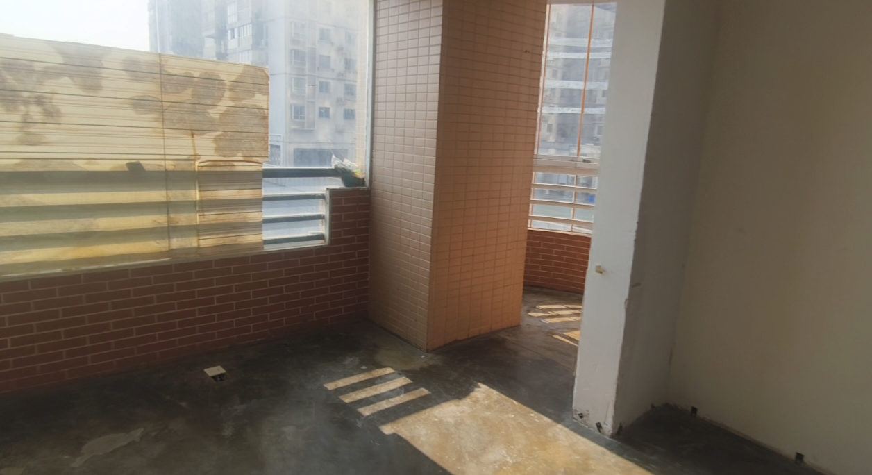 永兴阁A座 5室2厅1卫 1800.0元/月 永兴阁A座 5室2厅1卫 1800.0元/月室内图