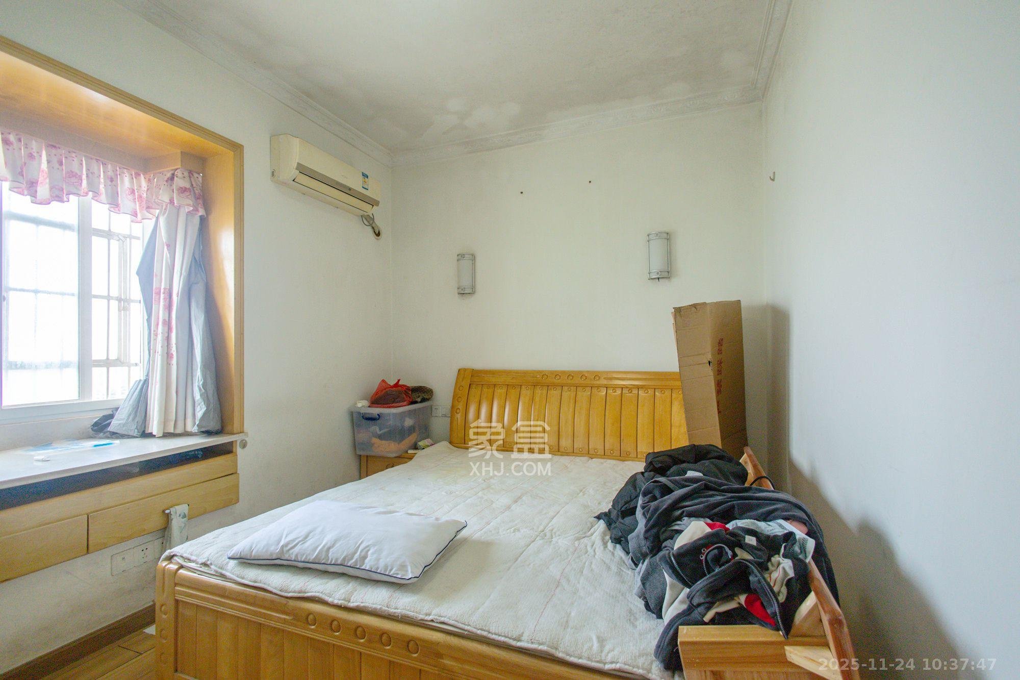 楚天世纪城东苑  2室2厅1卫    1500.0元/月室内图