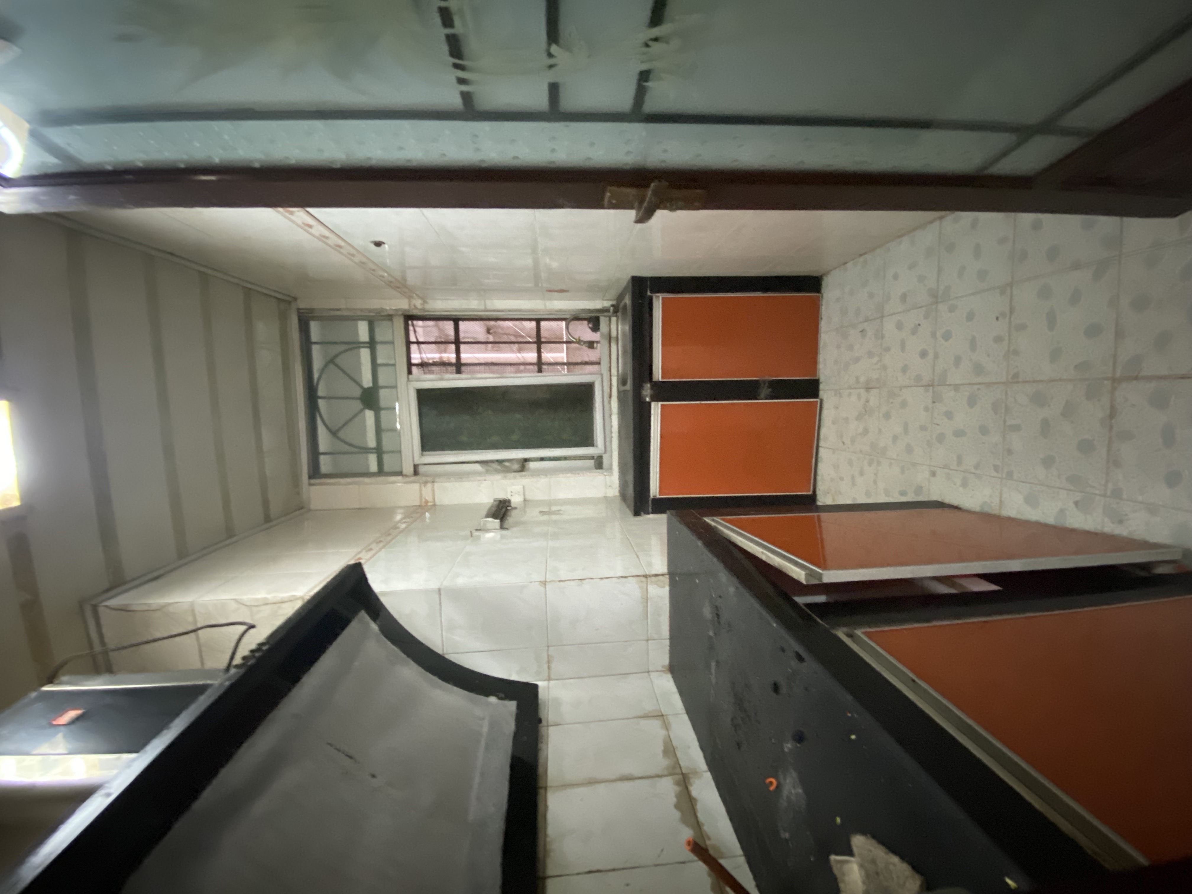 绿岛花苑 1室1厅1卫 36.8万 绿岛花苑 1室1厅1卫 36.8万客厅