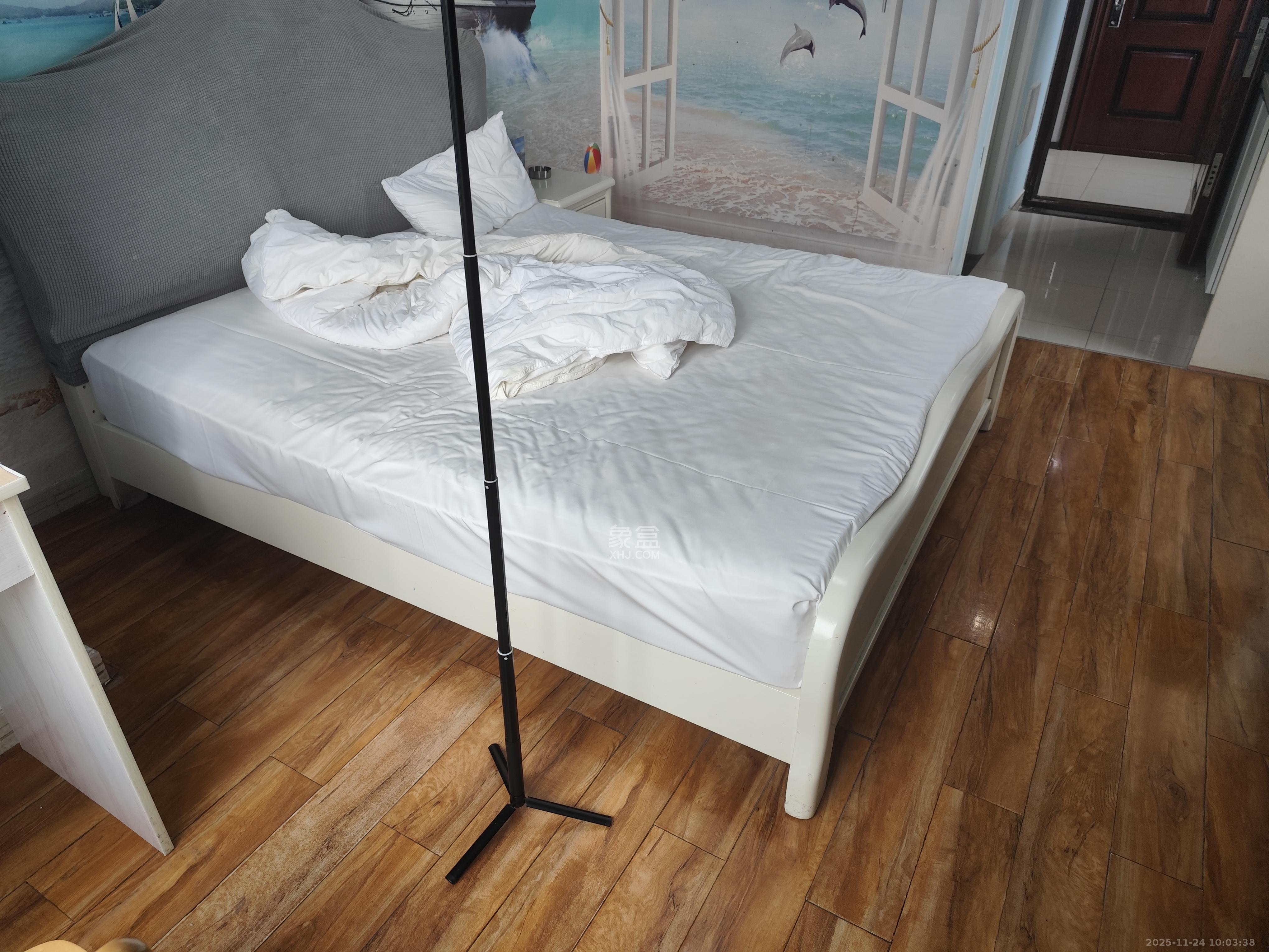 绿地之窗   31.64㎡      1000.0元/月室内图