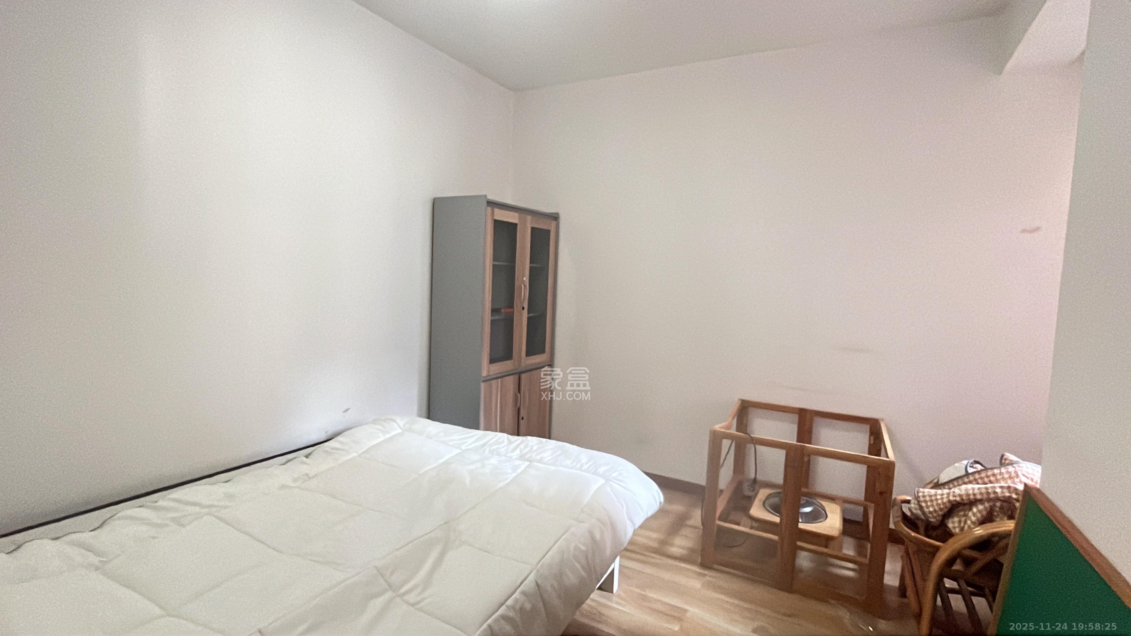 北辰三角洲E6区 1室0厅0卫 2900.0元/月 北辰三角洲E6区 1室0厅0卫 2900.0元/月室内图