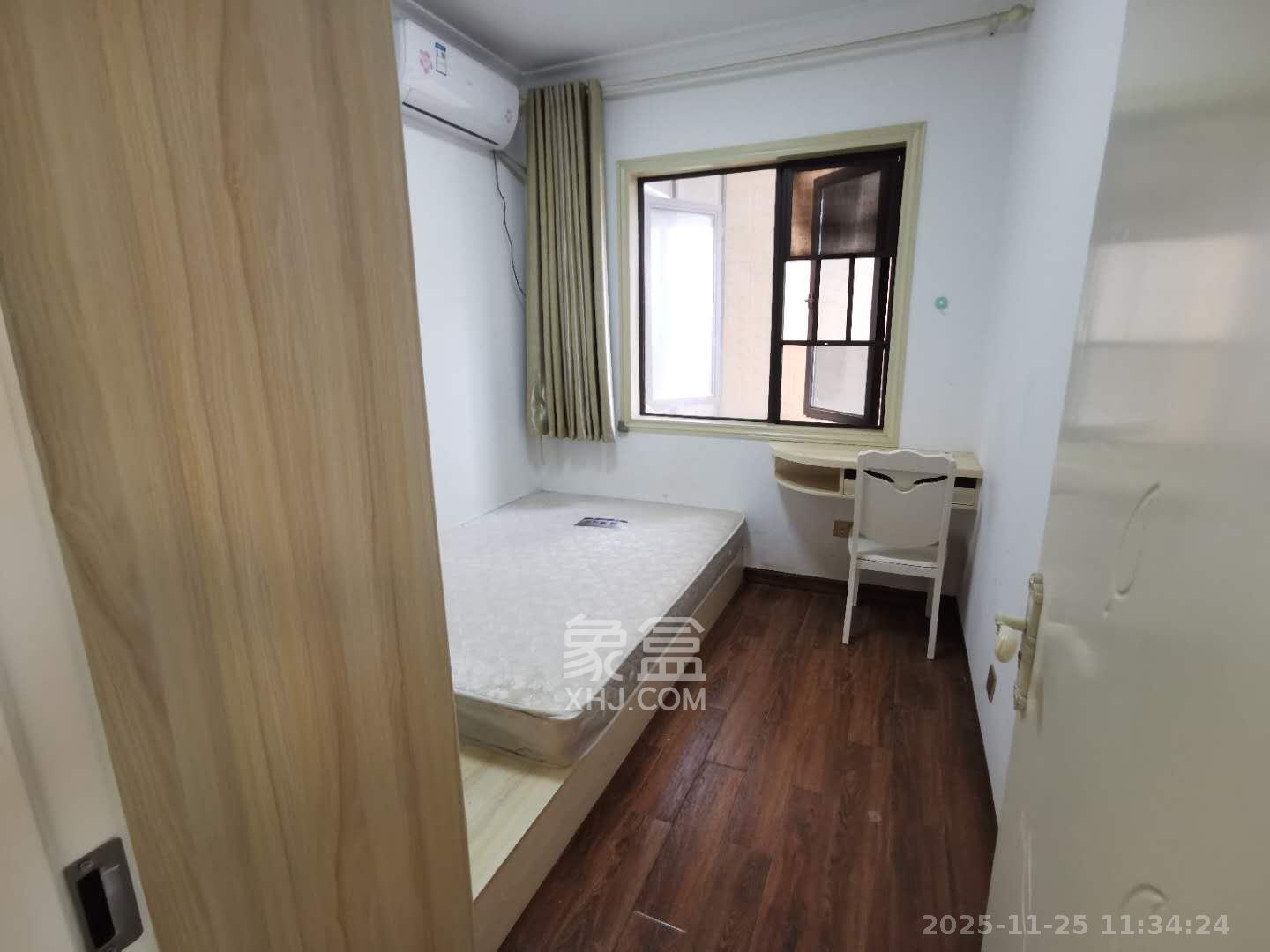 阳光城尚东湾学园区  2室2厅1卫    2000.0元/月室内图