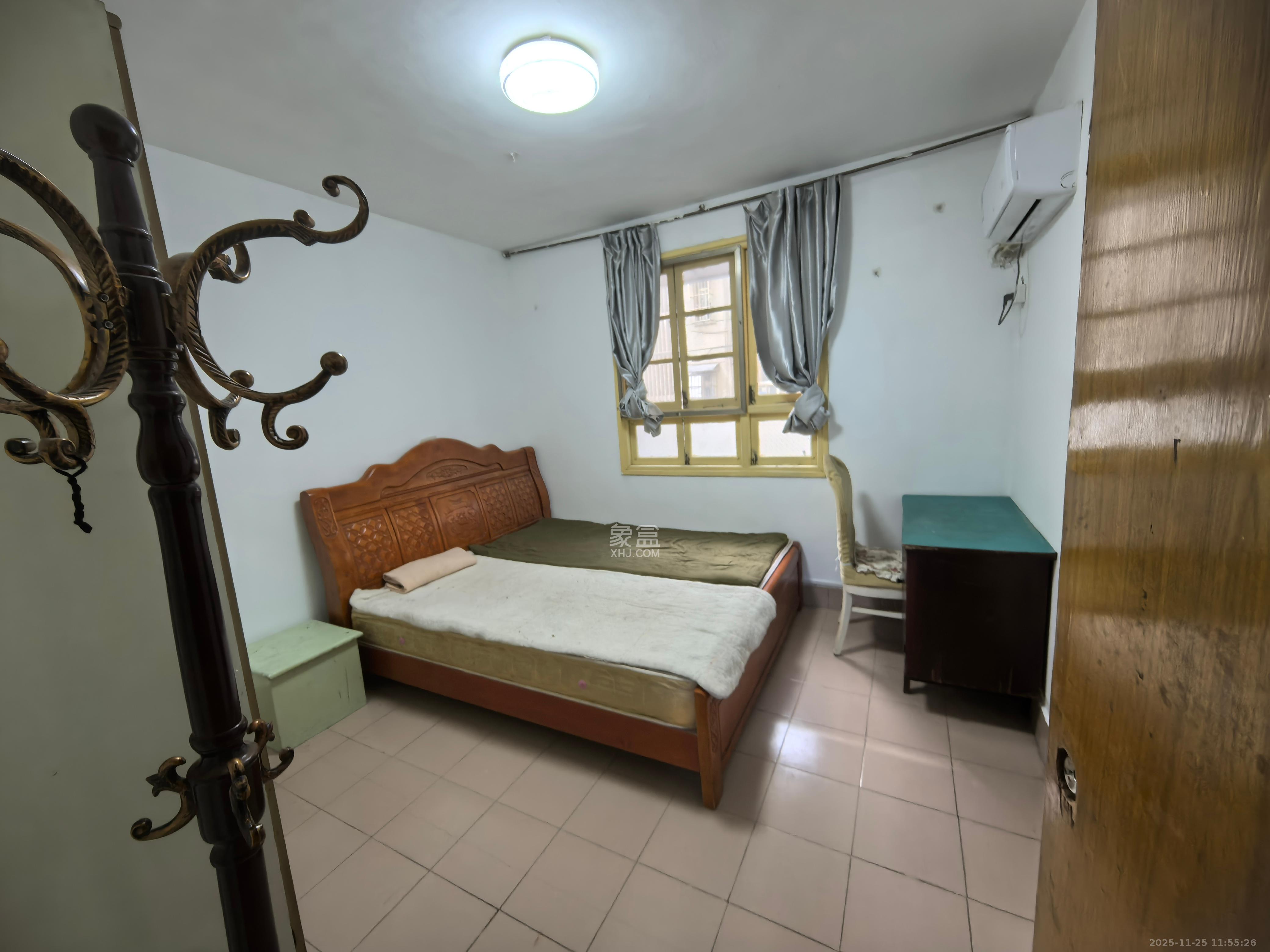 浏正街、东庆街散盘 2室1厅1卫 2100.0元/月 浏正街、东庆街散盘 2室1厅1卫 2100.0元/月室内图