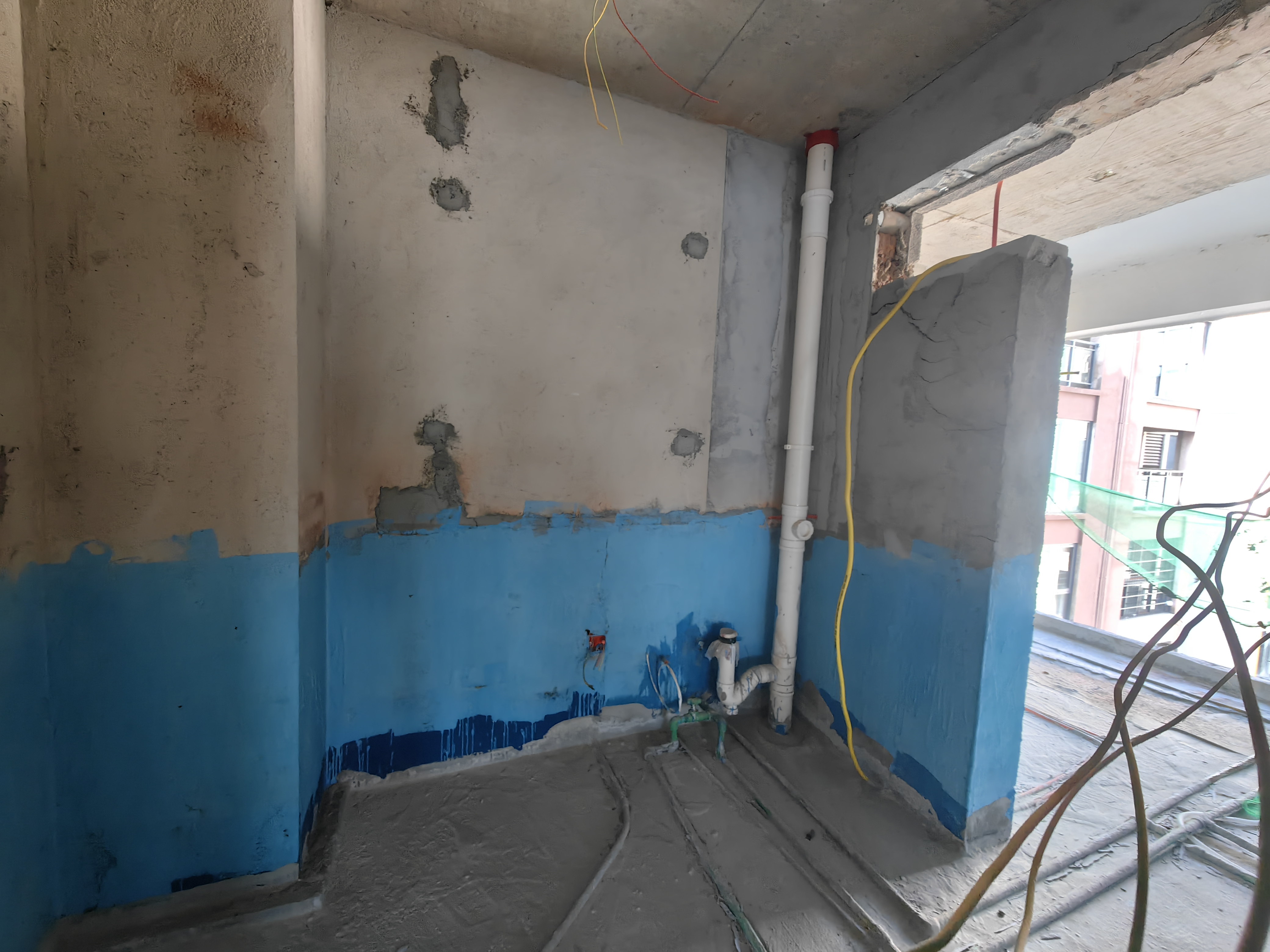 南门口安置小区二期 2室2厅1卫 65.0万 南门口安置小区二期 2室2厅1卫 65.0万客厅