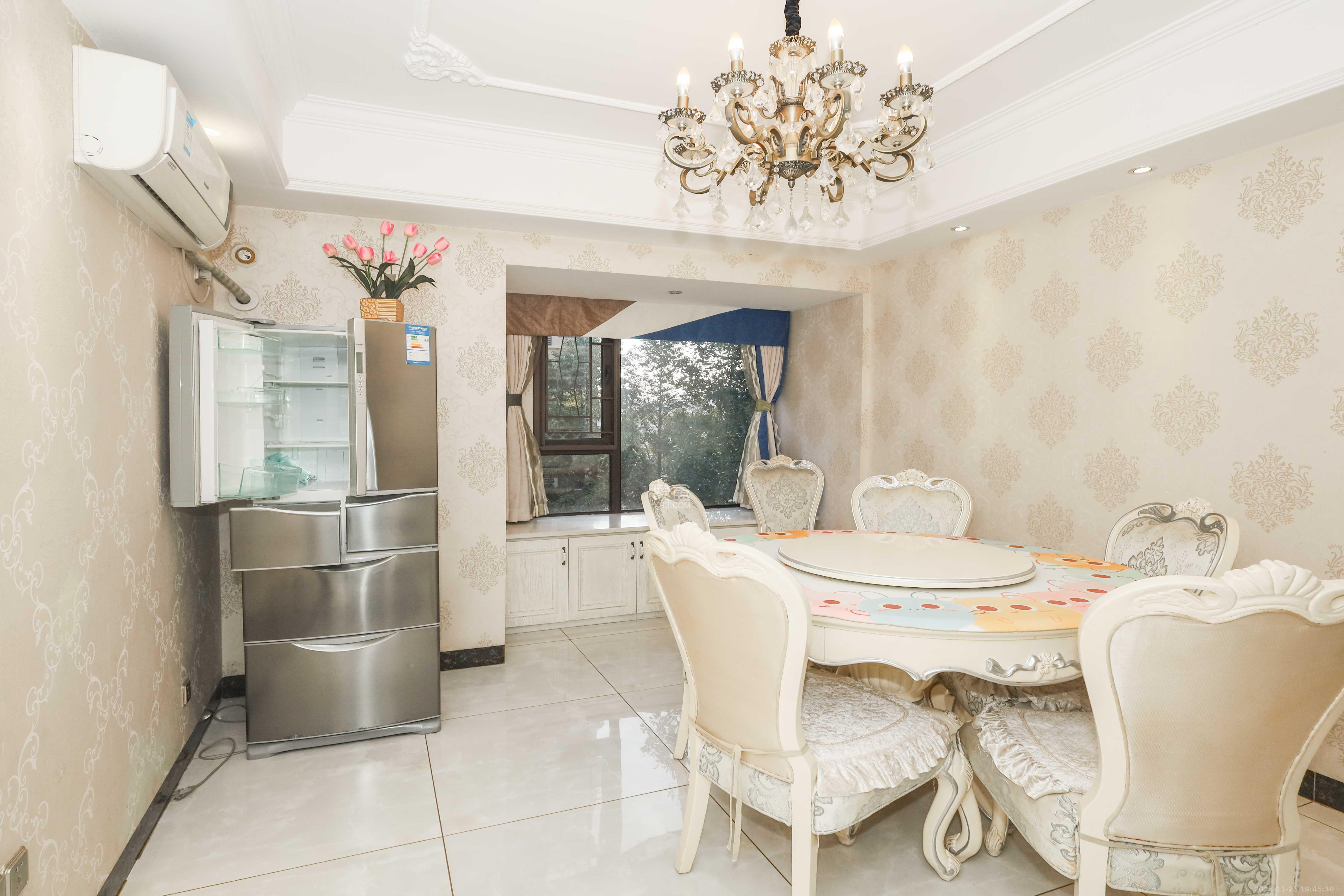 保利麓谷林语F区  1室0厅0卫    145.0万其他