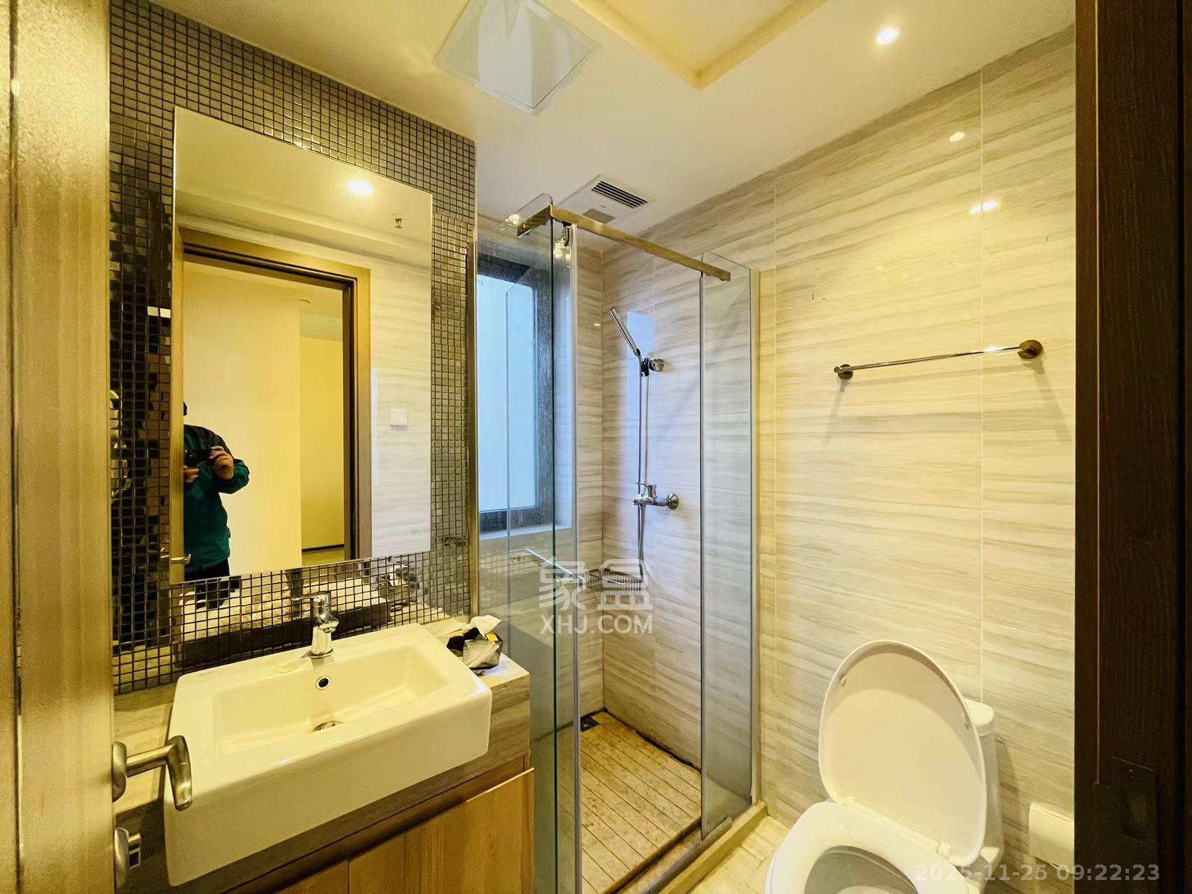 恒大上林苑 1室0厅0卫 2000.0元/月 恒大上林苑 1室0厅0卫 2000.0元/月室内图